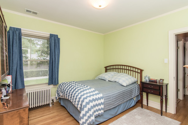 108 North Merrill Street Park Ridge, IL 60068 - Photo 14 of 25