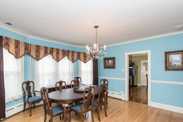 108 North Merrill Street Park Ridge, IL 60068 - Photo 8 of 25
