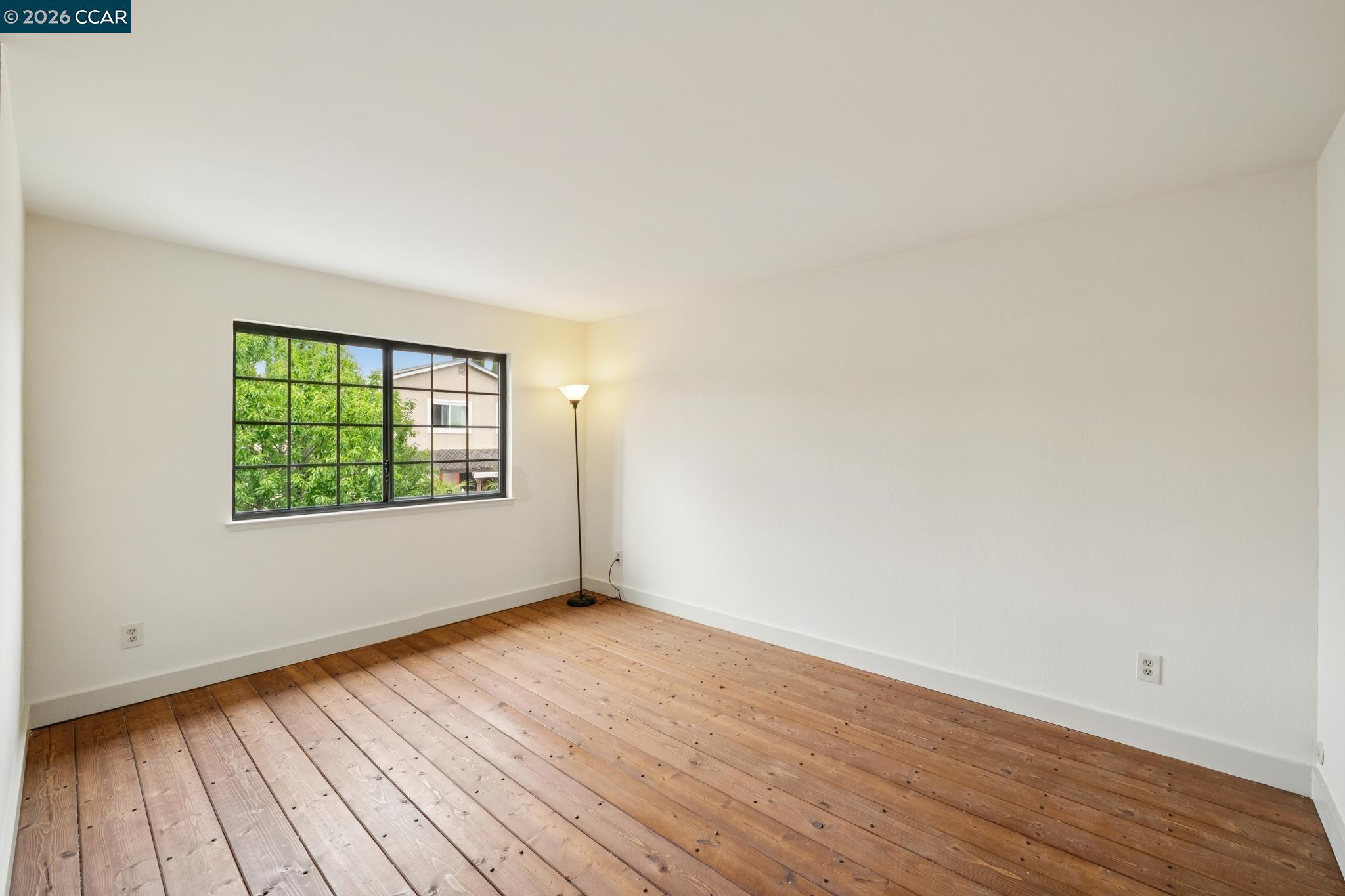 737 Arboles Place San Ramon, CA 94583 - Photo 55 of 71