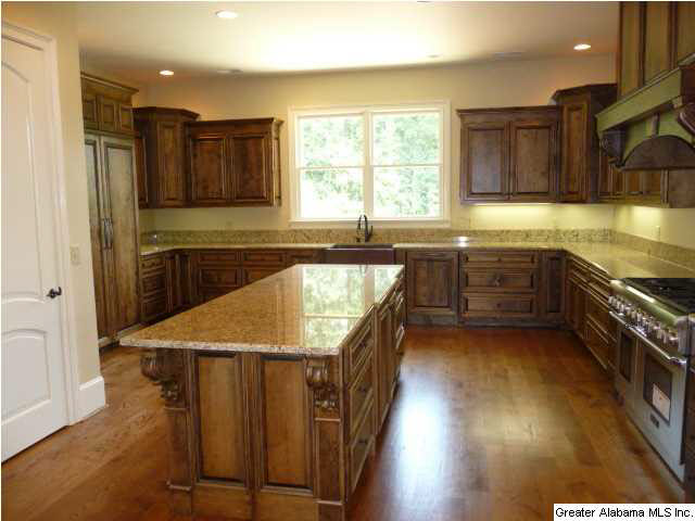 3710 Old Overton Road Birmingham, AL 35223 - Photo 4 of 16