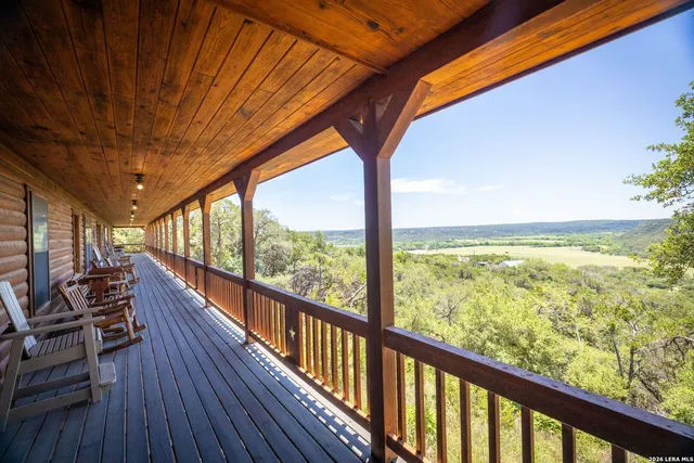 $995,000 | 1012 Mourning Dove, Canyon Lake, TX 78133