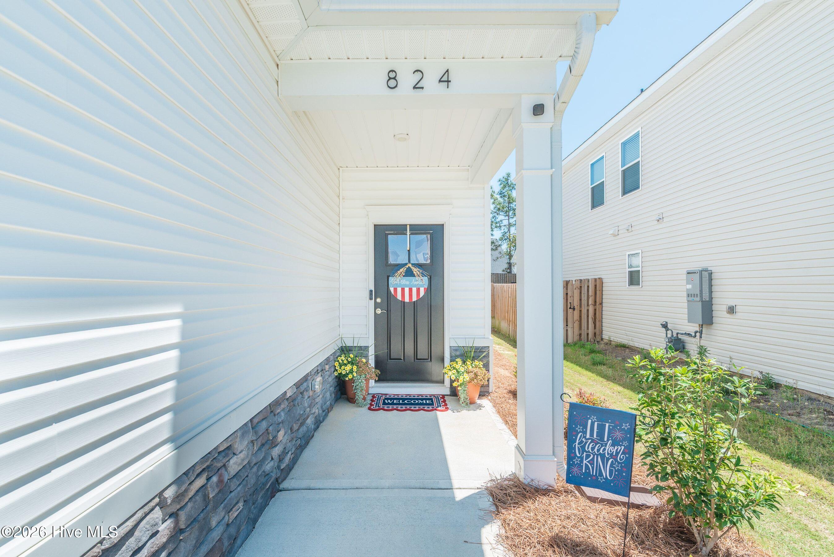824 Justify Loop Graniteville, SC 29829 - Photo 4 of 44 004_824_justify_loop_005_583