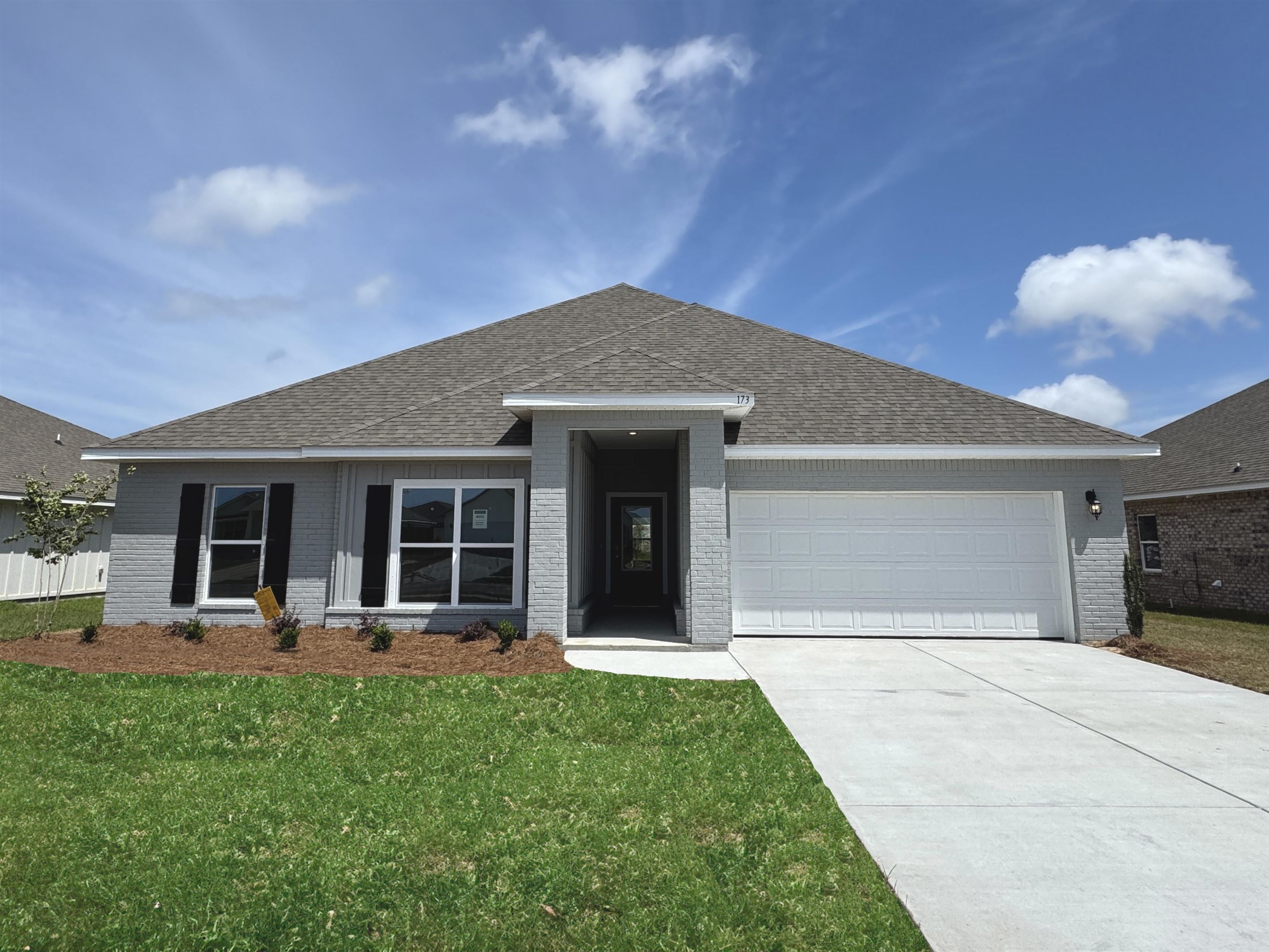 173 Preston Way Gulf Shores, AL 36542 - Photo 1 of 36 Other