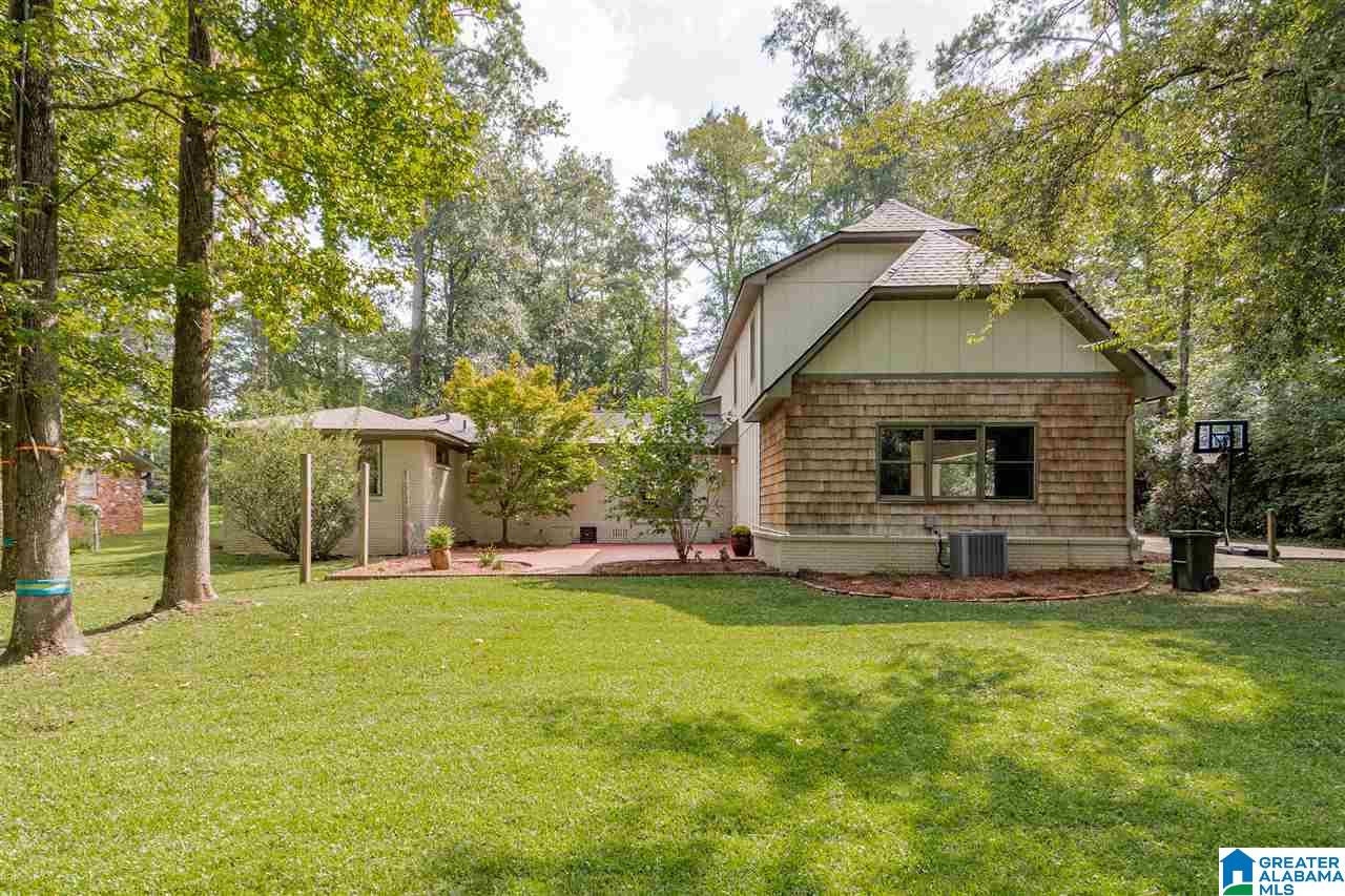 2440 Jannebo Road Birmingham, AL 35216 - Photo 42 of 48