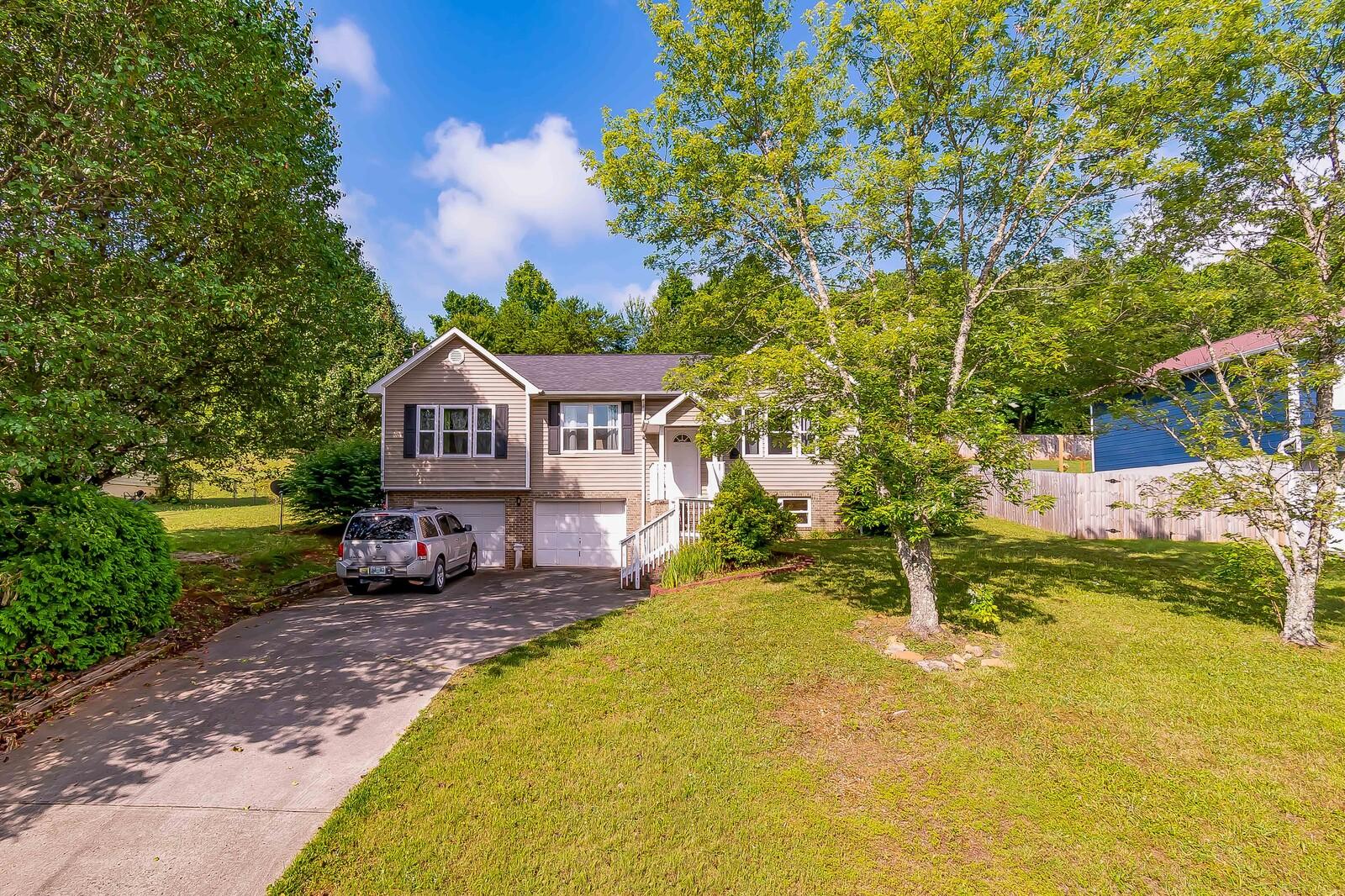 2809 Sood Road Knoxville, TN 37921 - Photo 1 of 25 01_2809_Sood_Rd1_mls