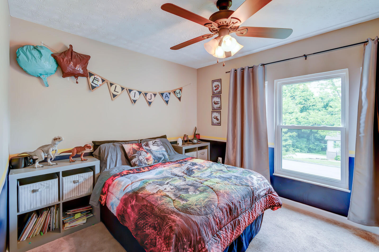 2809 Sood Road Knoxville, TN 37921 - Photo 13 of 25 13_2809_Sood_Rd13_mls