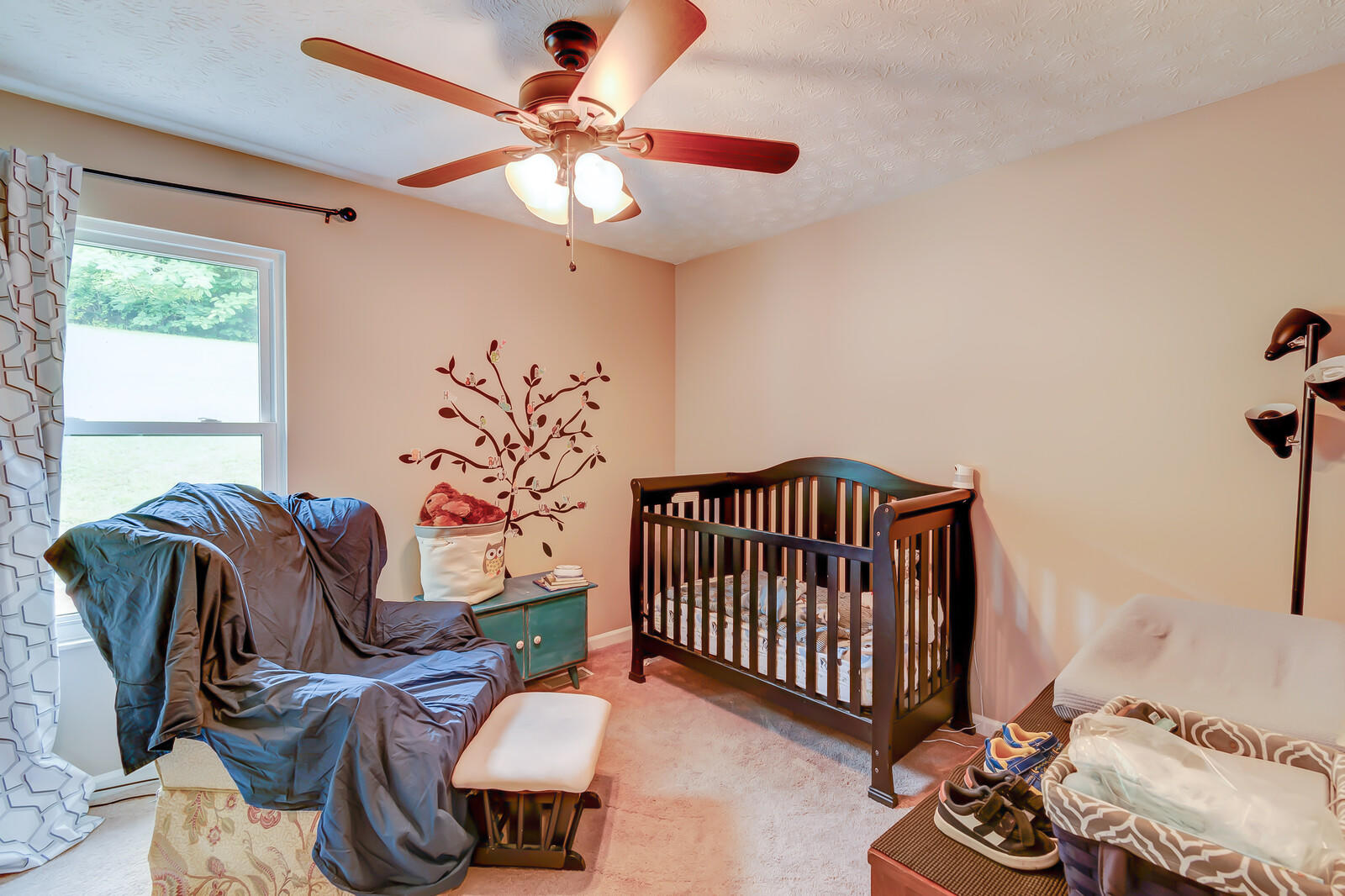 2809 Sood Road Knoxville, TN 37921 - Photo 14 of 25 14_2809_Sood_Rd14_mls