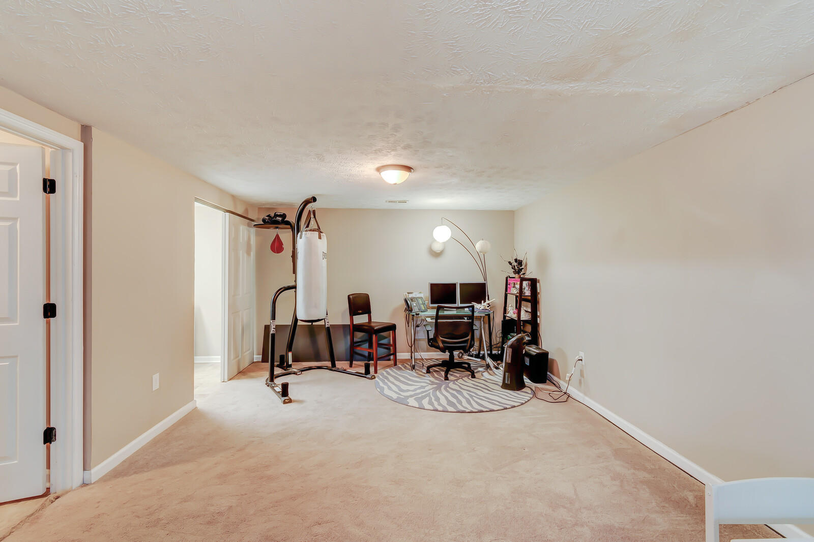 2809 Sood Road Knoxville, TN 37921 - Photo 17 of 25 17_2809_Sood_Rd17_mls