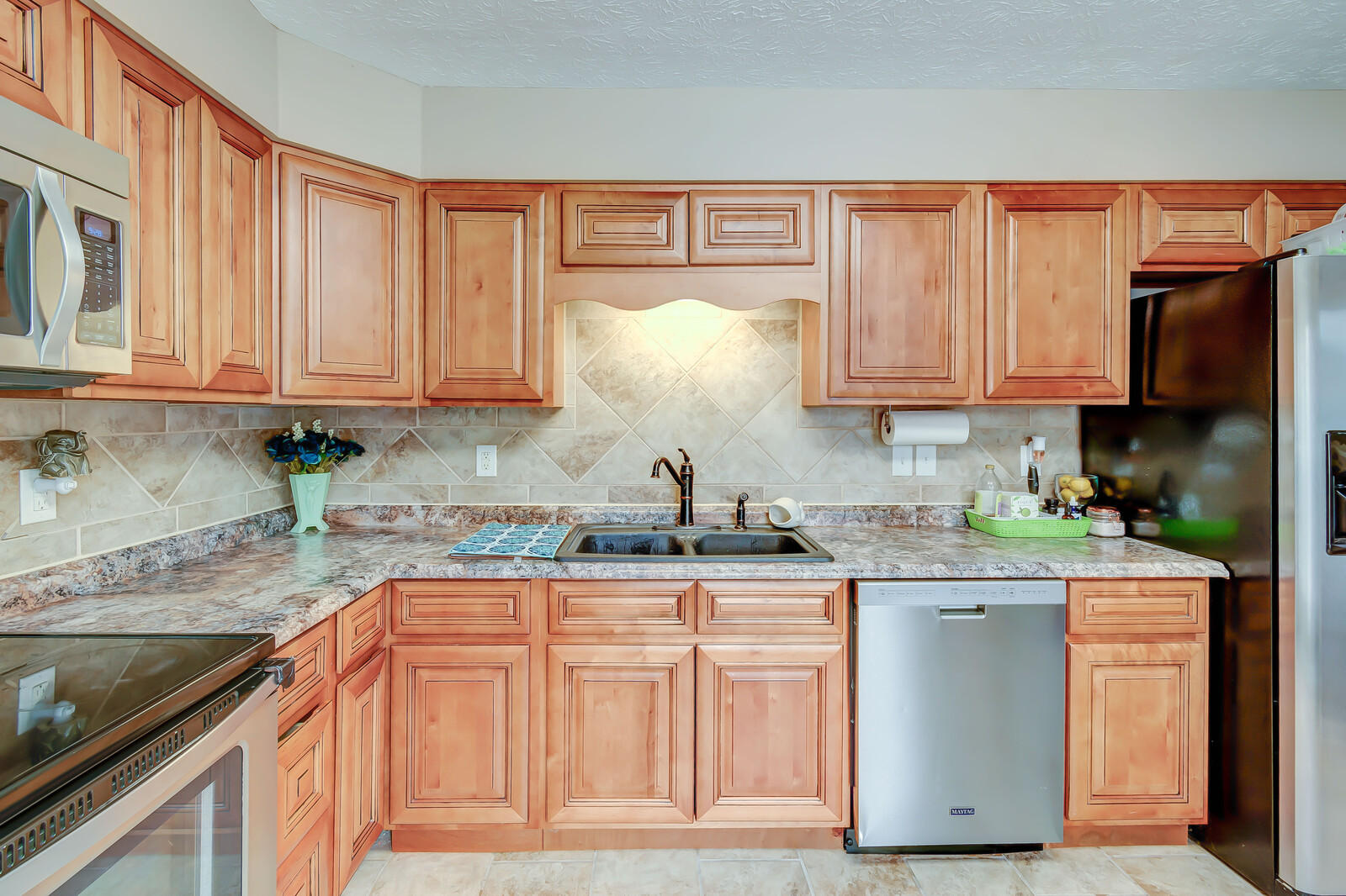 2809 Sood Road Knoxville, TN 37921 - Photo 3 of 25 08_2809_Sood_Rd8_mls