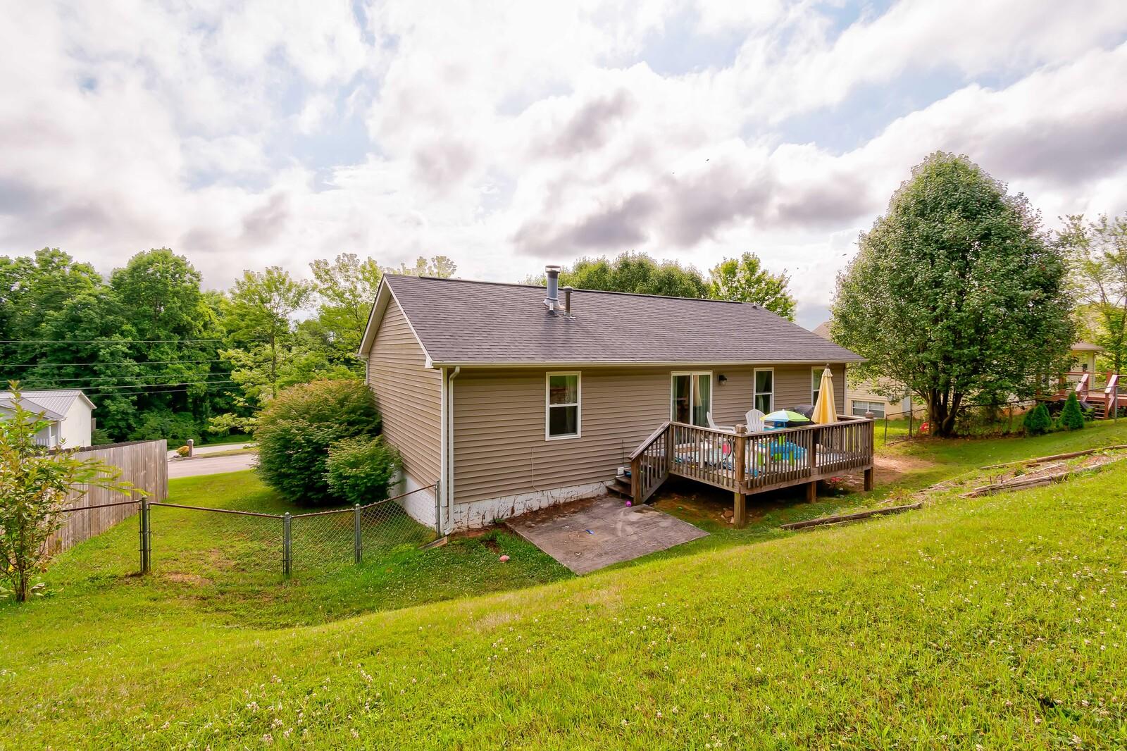 2809 Sood Road Knoxville, TN 37921 - Photo 22 of 25 22_2809_Sood_Rd22_mls