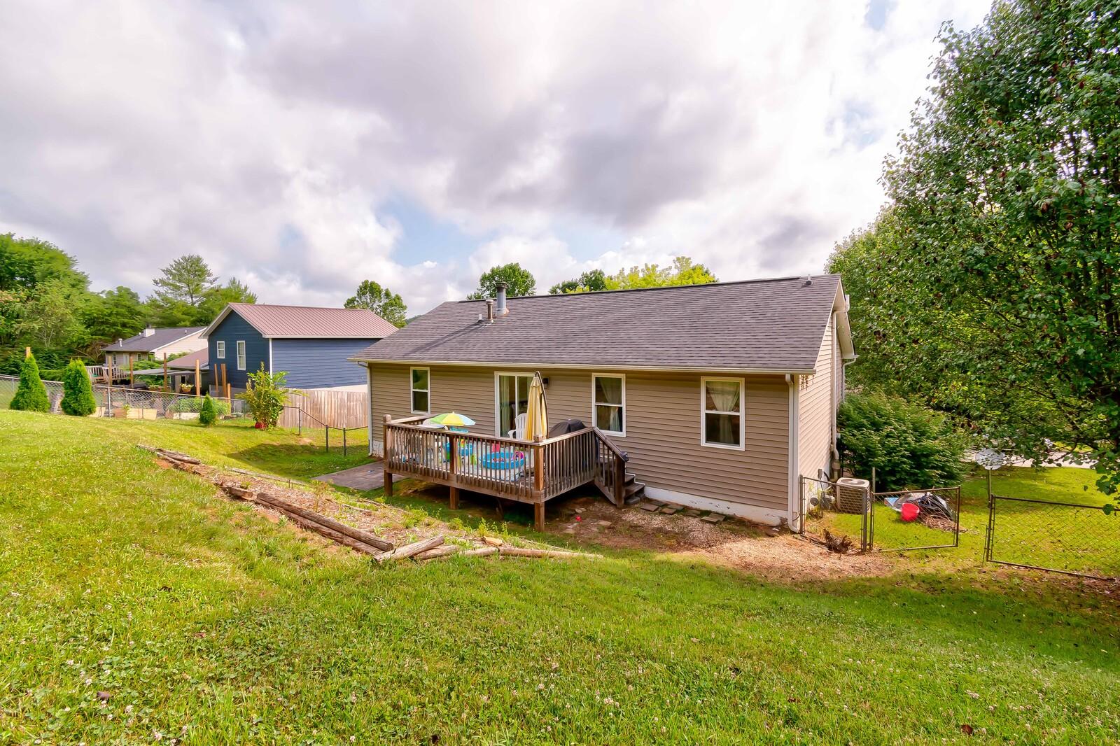 2809 Sood Road Knoxville, TN 37921 - Photo 23 of 25 23_2809_Sood_Rd23_mls
