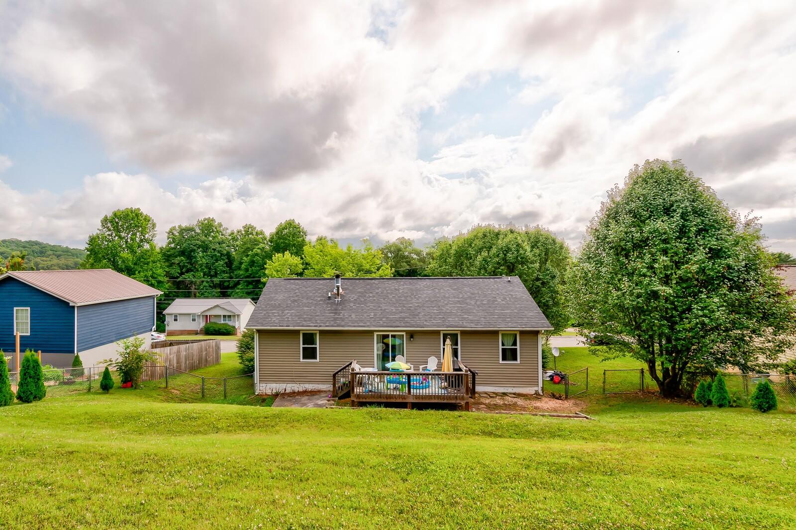 2809 Sood Road Knoxville, TN 37921 - Photo 24 of 25 24_2809_Sood_Rd24_mls