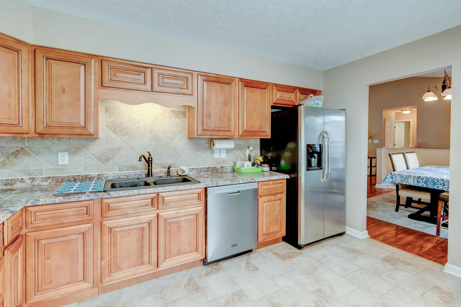 2809 Sood Road Knoxville, TN 37921 - Photo 4 of 25 09_2809_Sood_Rd9_mls