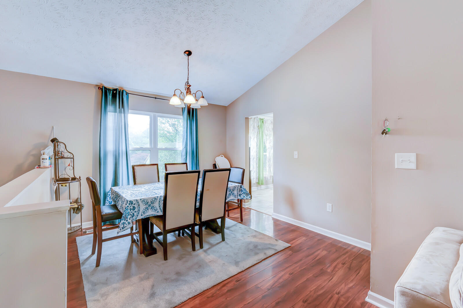 2809 Sood Road Knoxville, TN 37921 - Photo 5 of 25 04_2809_Sood_Rd4_mls