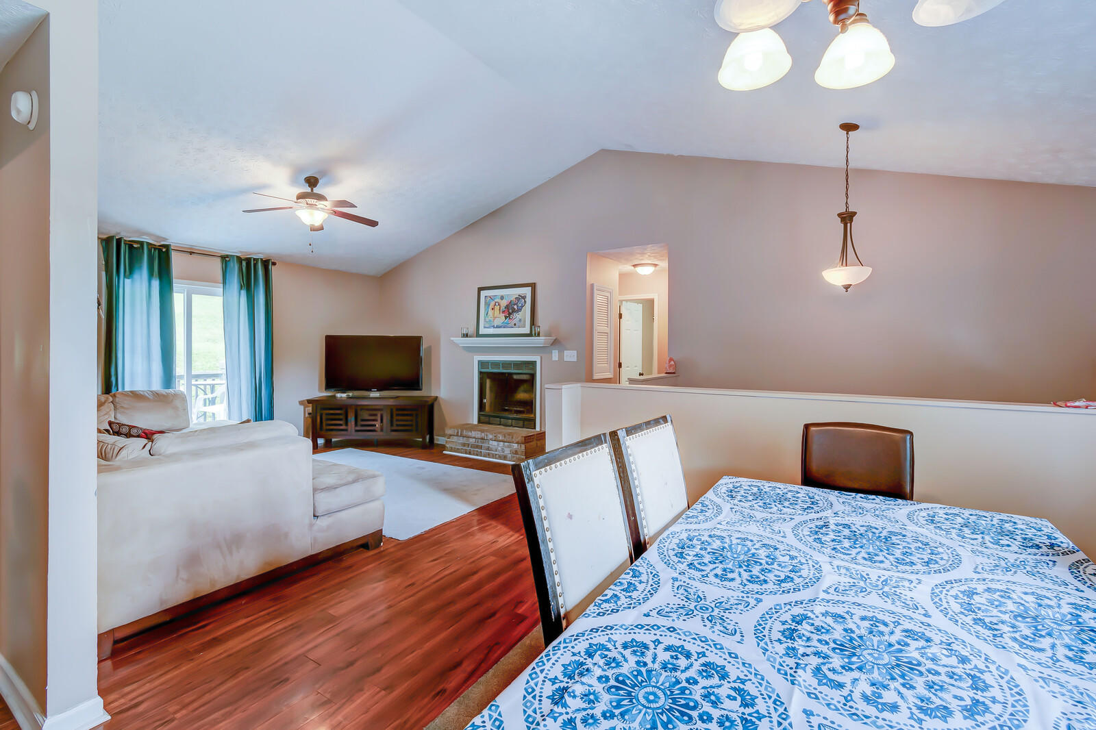 2809 Sood Road Knoxville, TN 37921 - Photo 6 of 25 05_2809_Sood_Rd5_mls
