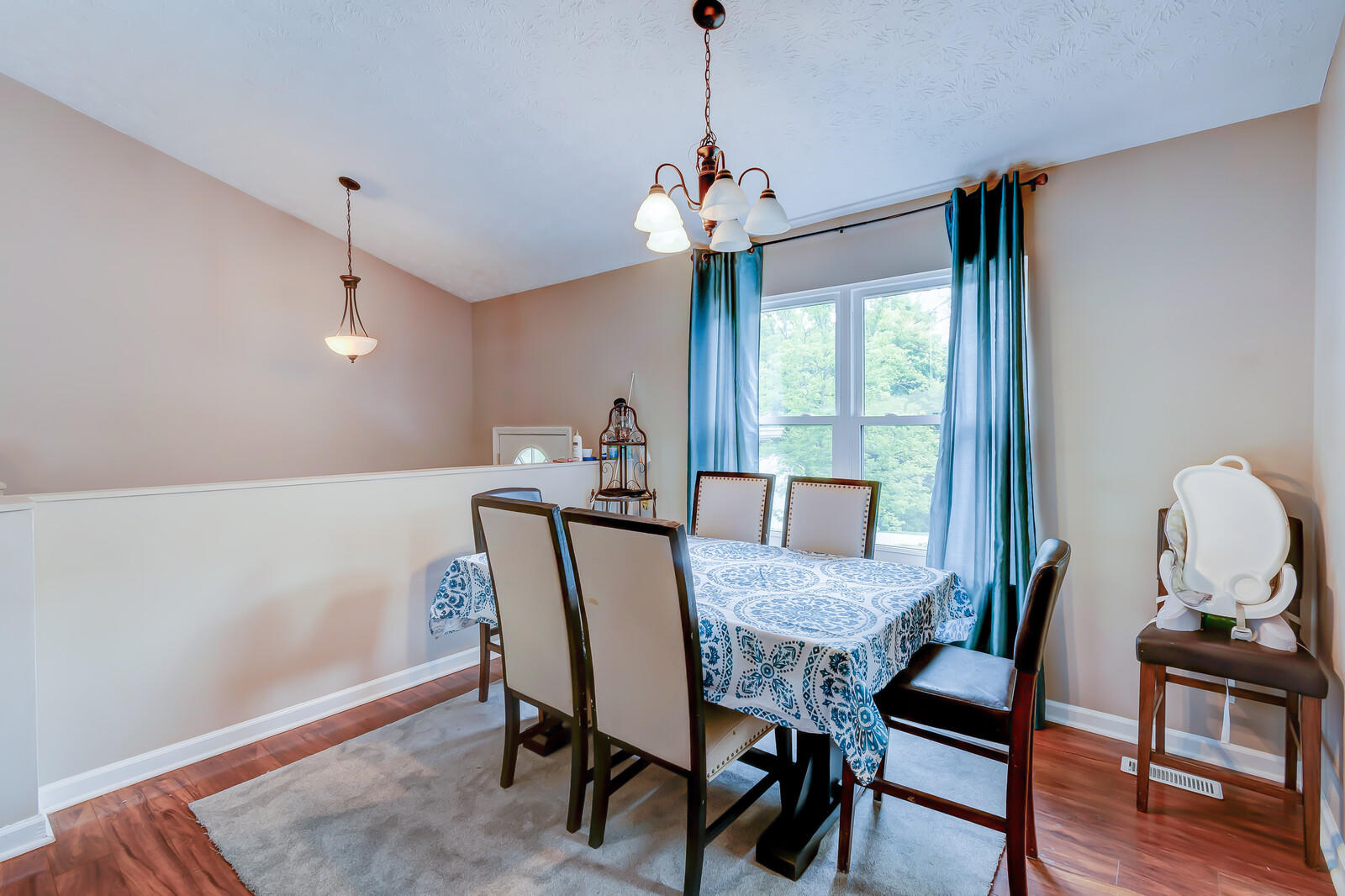 2809 Sood Road Knoxville, TN 37921 - Photo 7 of 25 06_2809_Sood_Rd6_mls