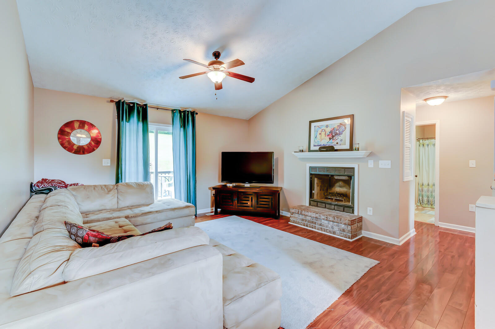 2809 Sood Road Knoxville, TN 37921 - Photo 8 of 25 02_2809_Sood_Rd2_mls