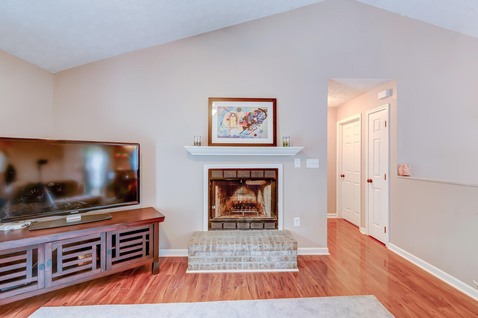 2809 Sood Road Knoxville, TN 37921 - Photo 9 of 25 03_2809_Sood_Rd3_mls