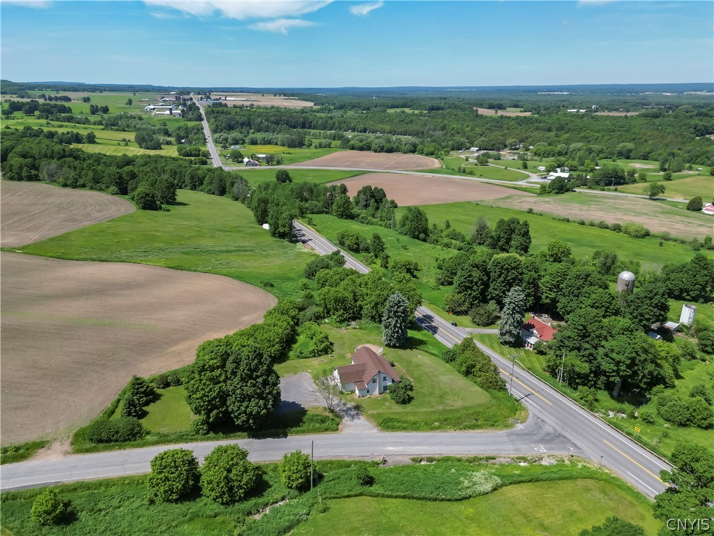4424 Griffith Road Denmark, NY 13367 - Photo 40 of 42