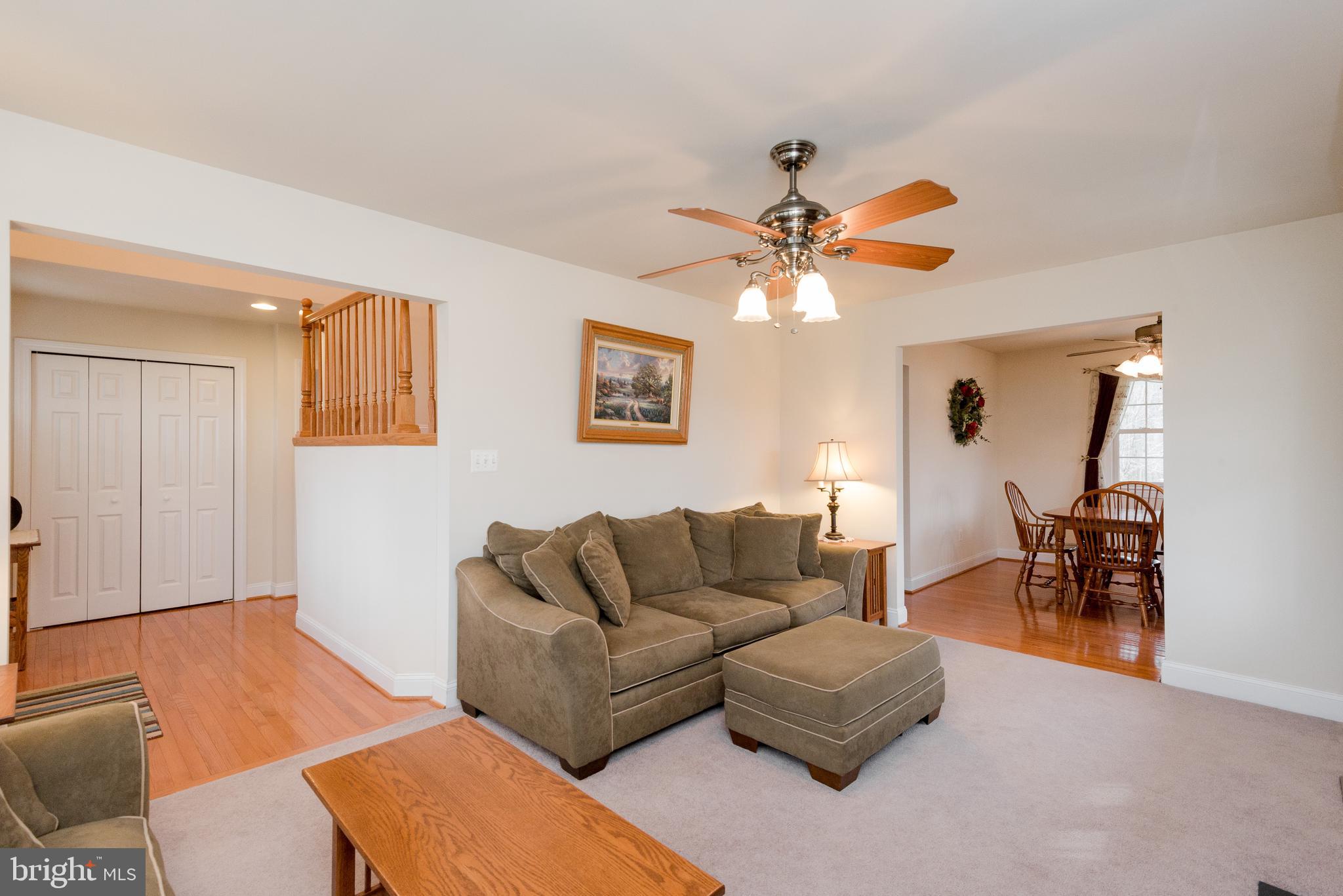 822 Duhamel Corner Road Marydel, MD 21649 - Photo 12 of 63