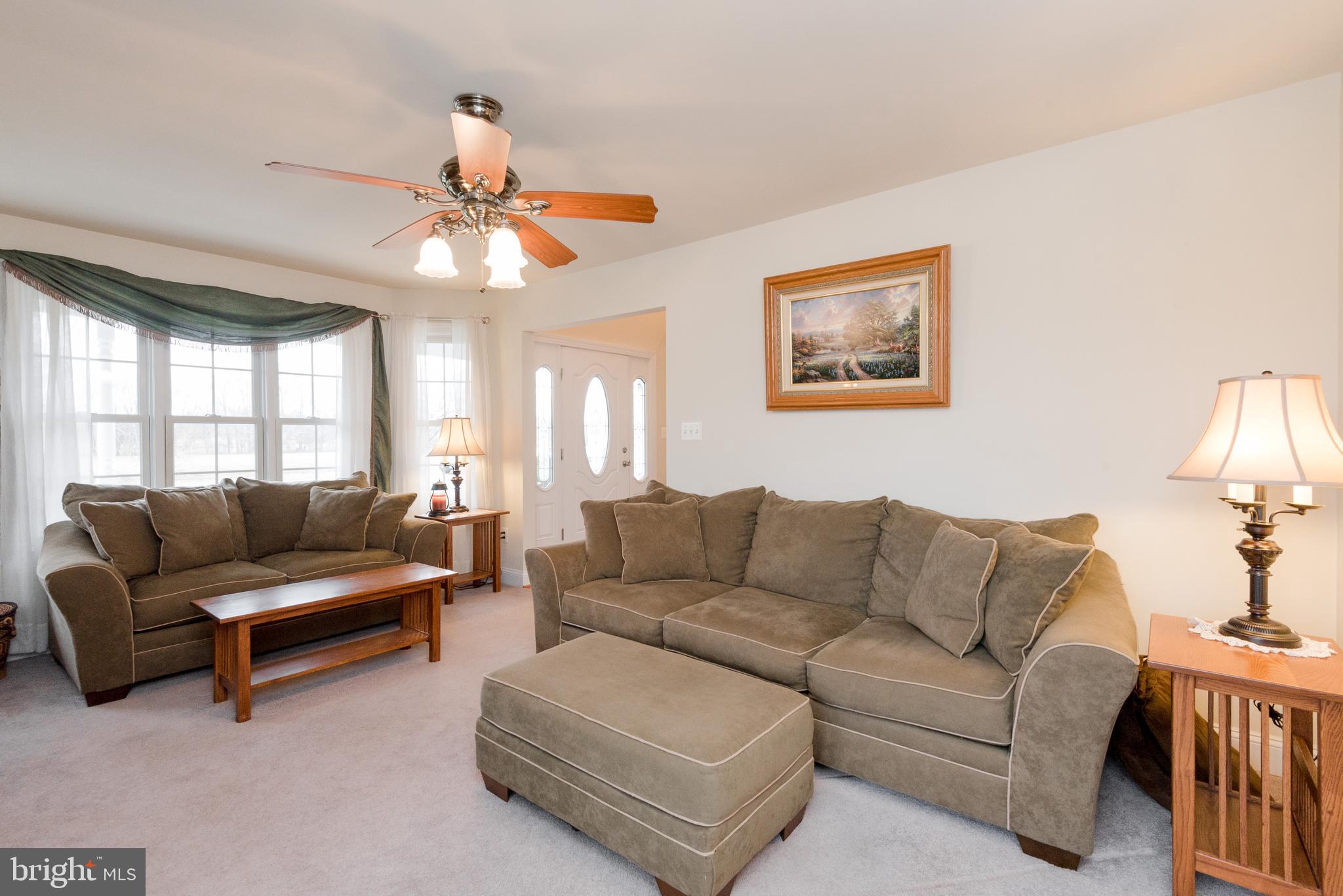 822 Duhamel Corner Road Marydel, MD 21649 - Photo 13 of 63
