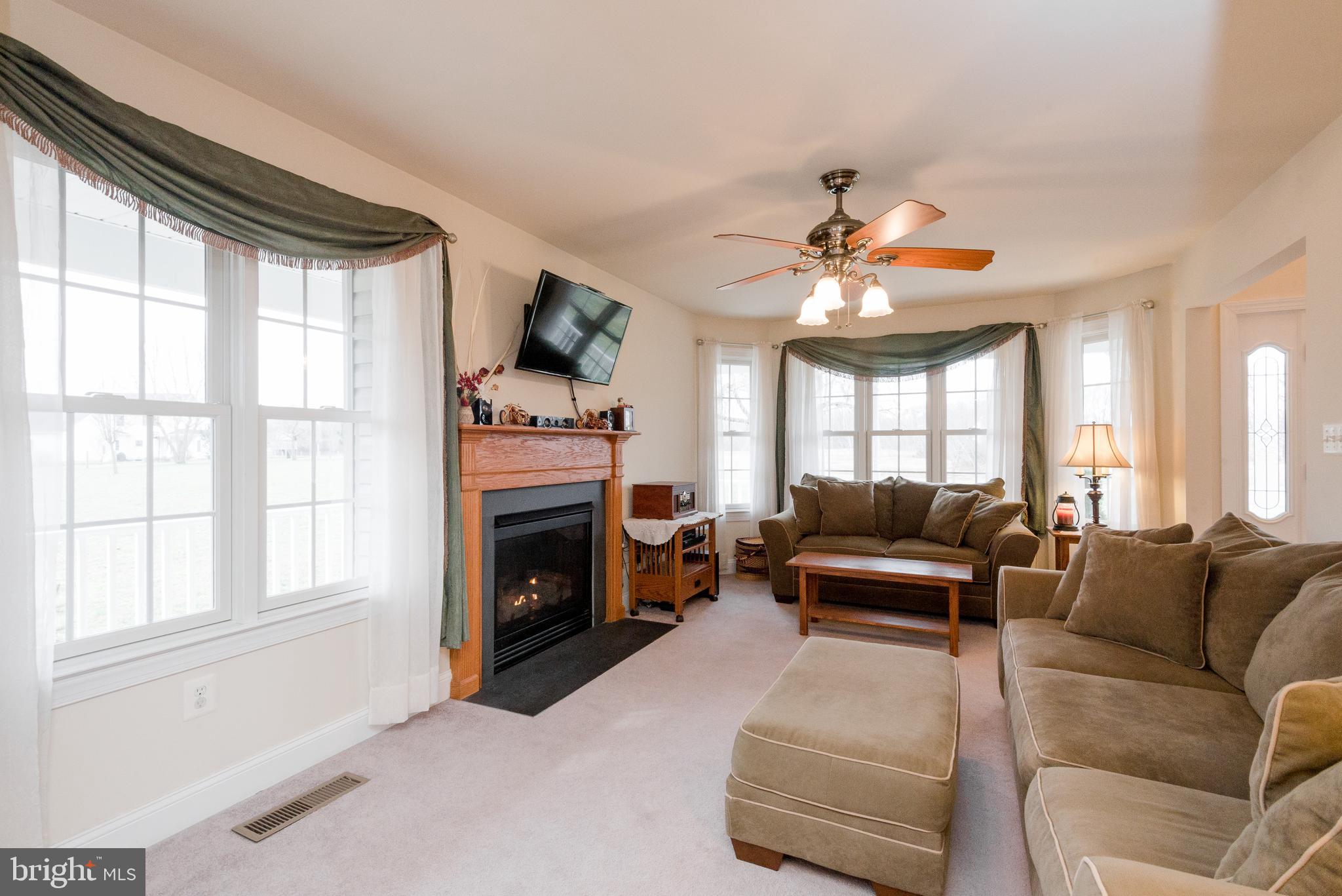 822 Duhamel Corner Road Marydel, MD 21649 - Photo 14 of 63
