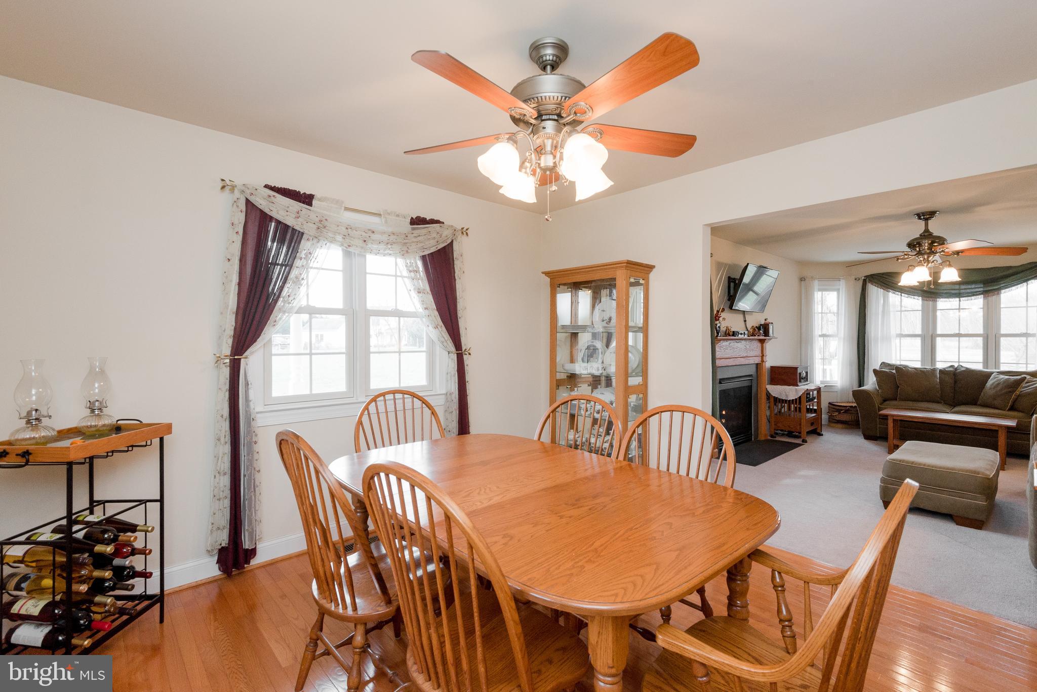 822 Duhamel Corner Road Marydel, MD 21649 - Photo 16 of 63