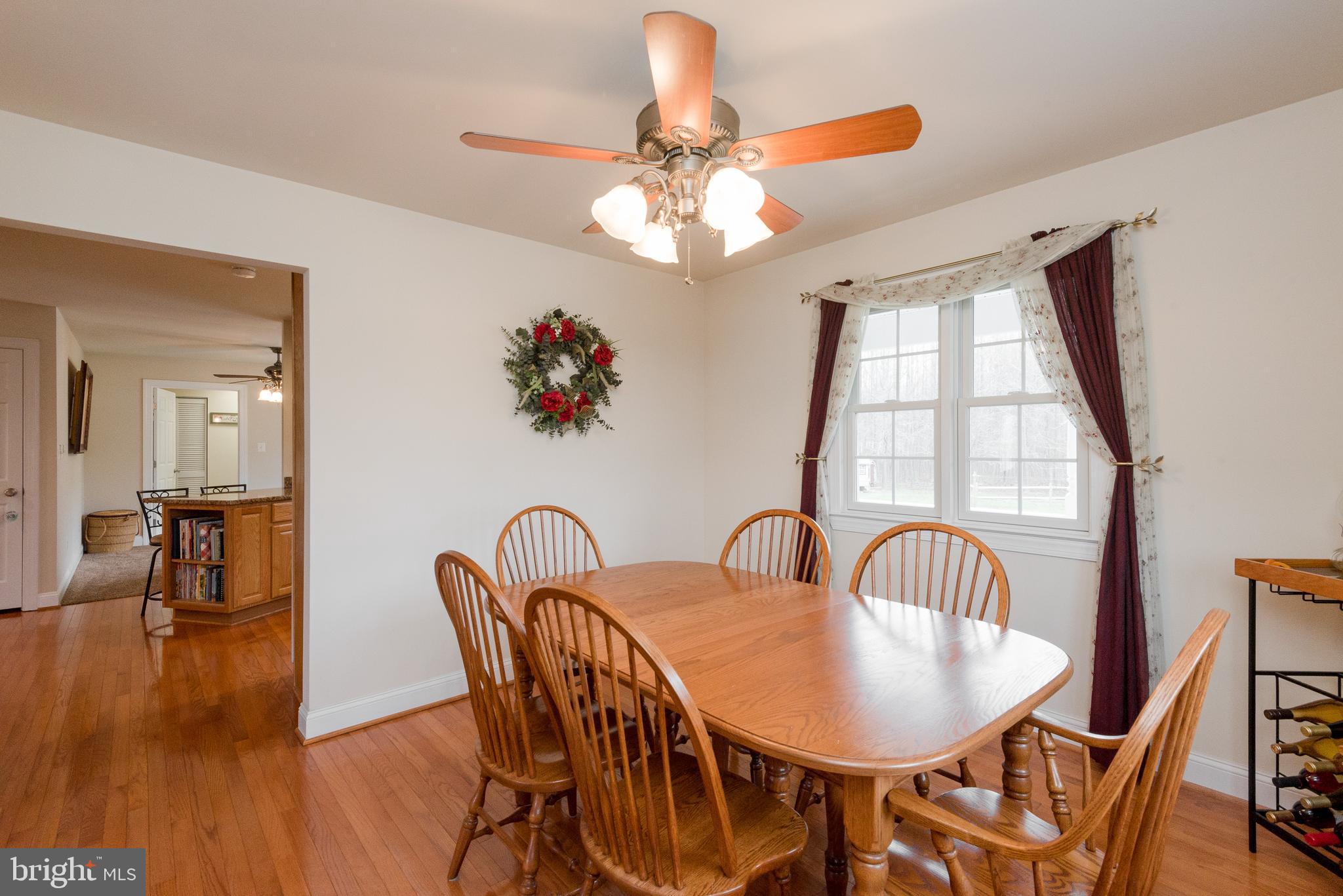 822 Duhamel Corner Road Marydel, MD 21649 - Photo 17 of 63