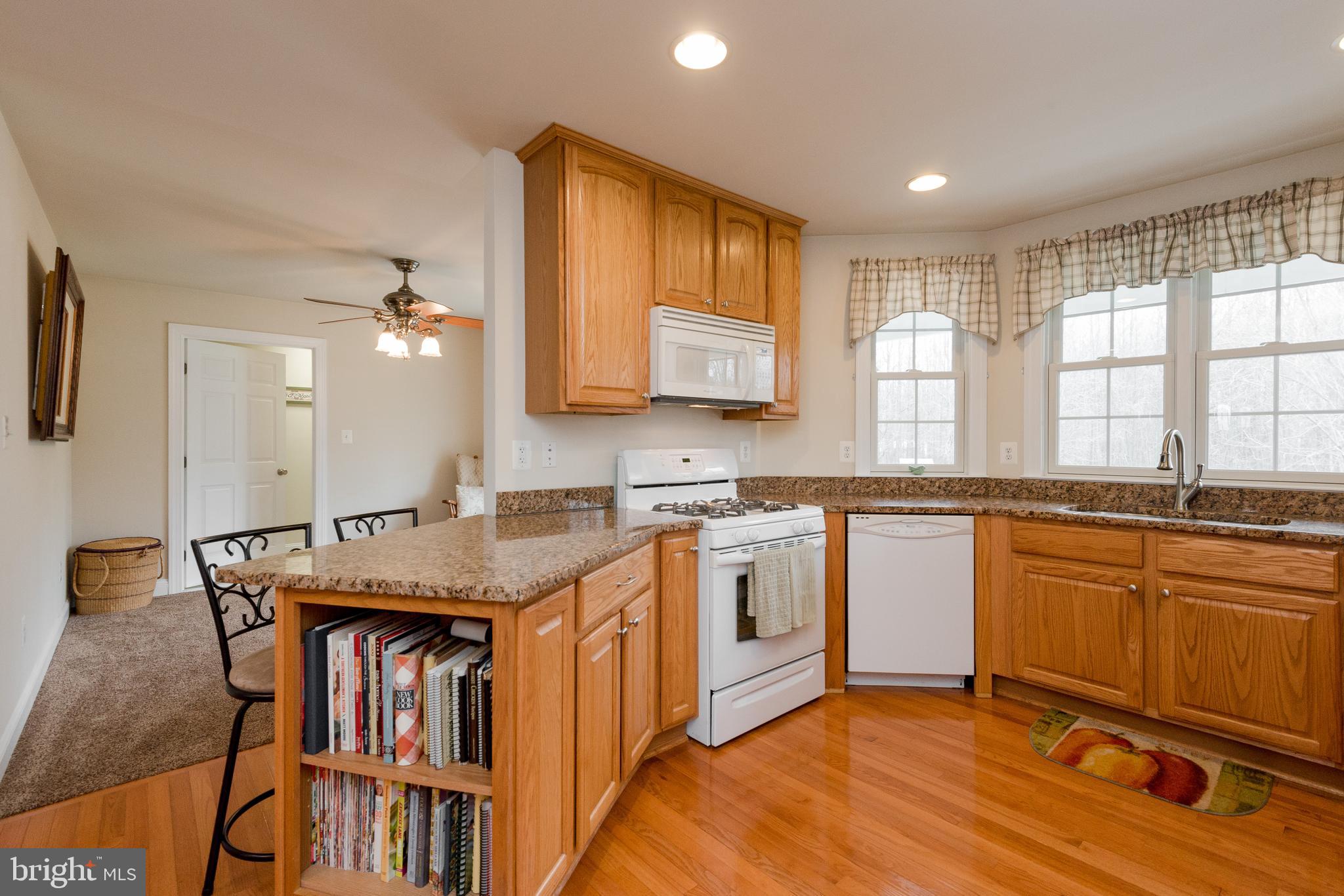 822 Duhamel Corner Road Marydel, MD 21649 - Photo 21 of 63