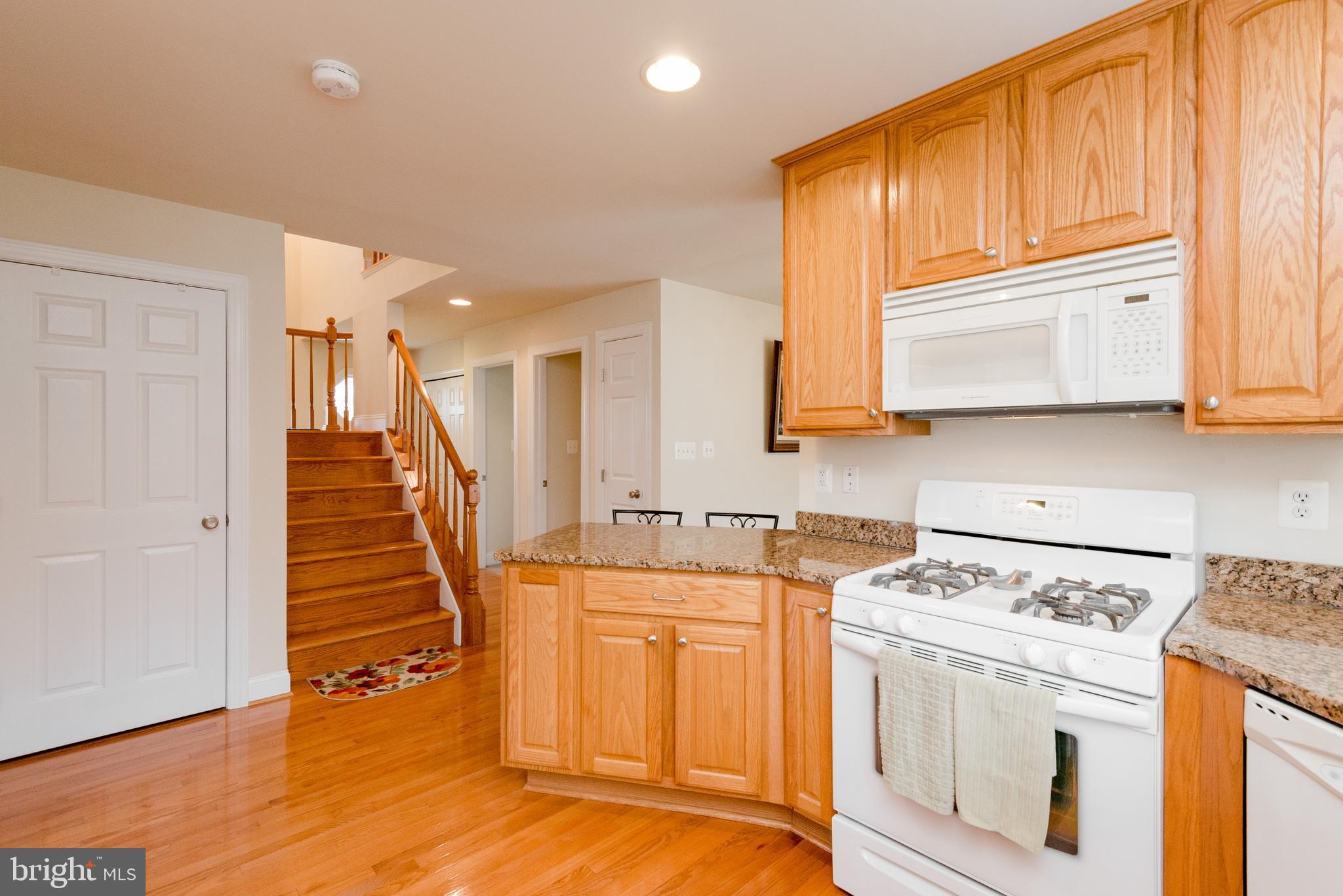 822 Duhamel Corner Road Marydel, MD 21649 - Photo 23 of 63