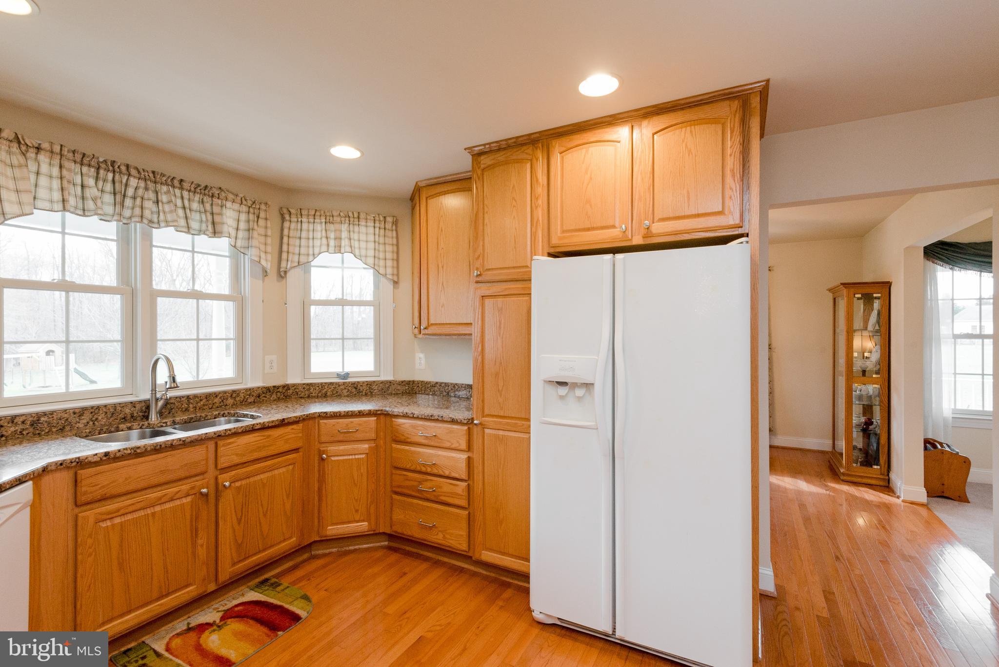 822 Duhamel Corner Road Marydel, MD 21649 - Photo 24 of 63