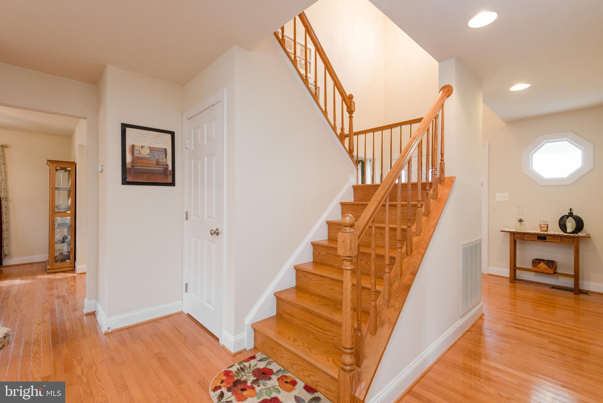 822 Duhamel Corner Road Marydel, MD 21649 - Photo 25 of 63