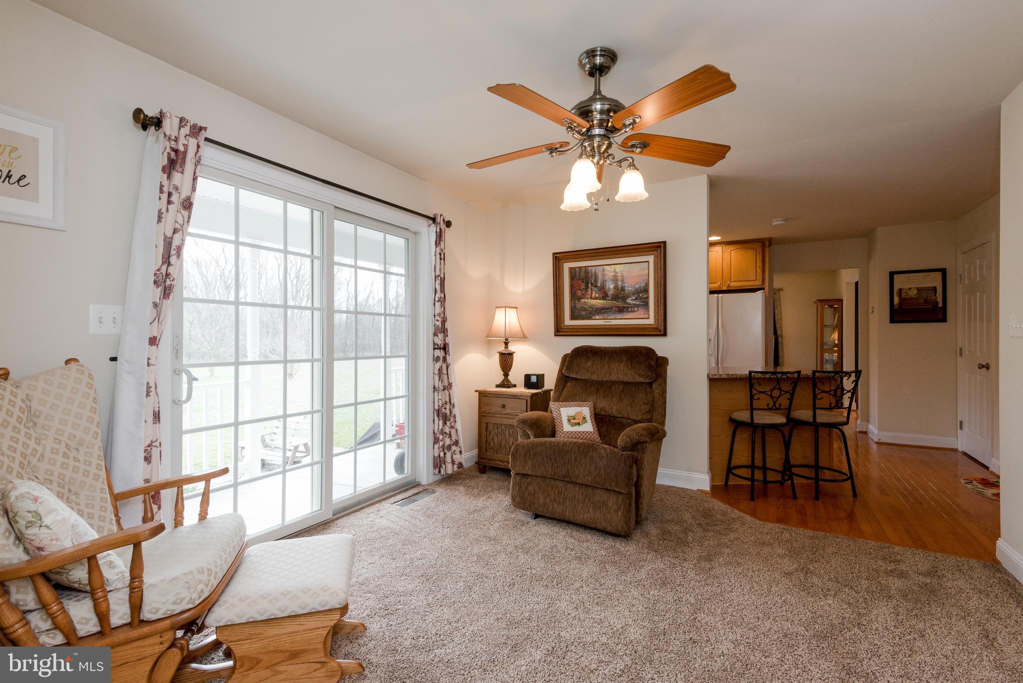 822 Duhamel Corner Road Marydel, MD 21649 - Photo 27 of 63