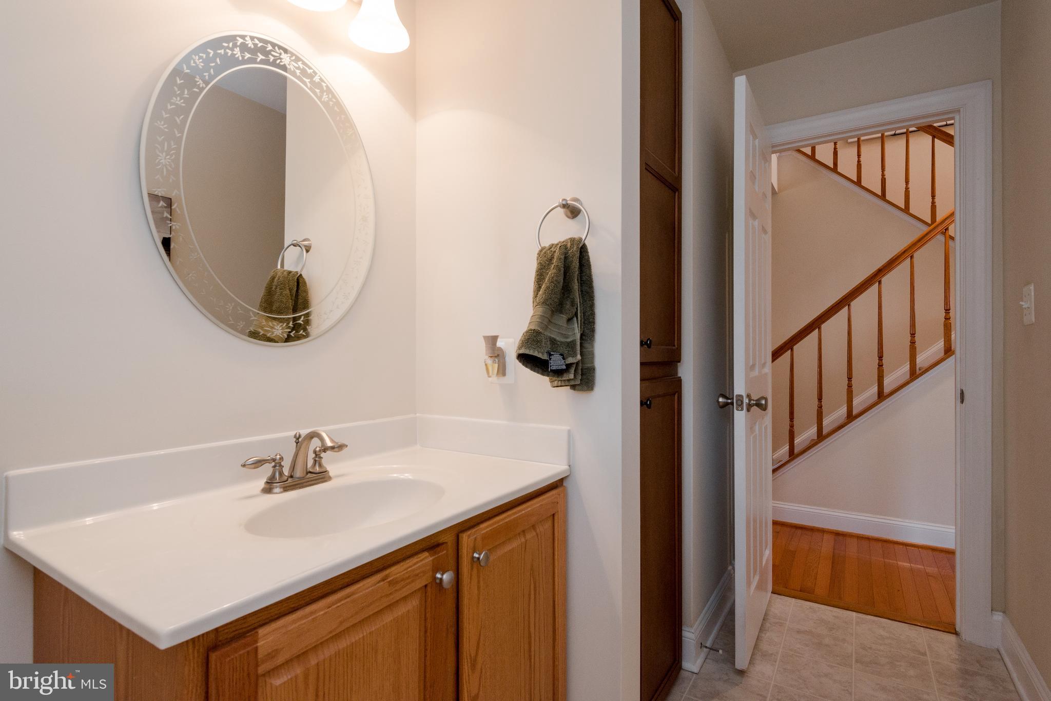 822 Duhamel Corner Road Marydel, MD 21649 - Photo 29 of 63