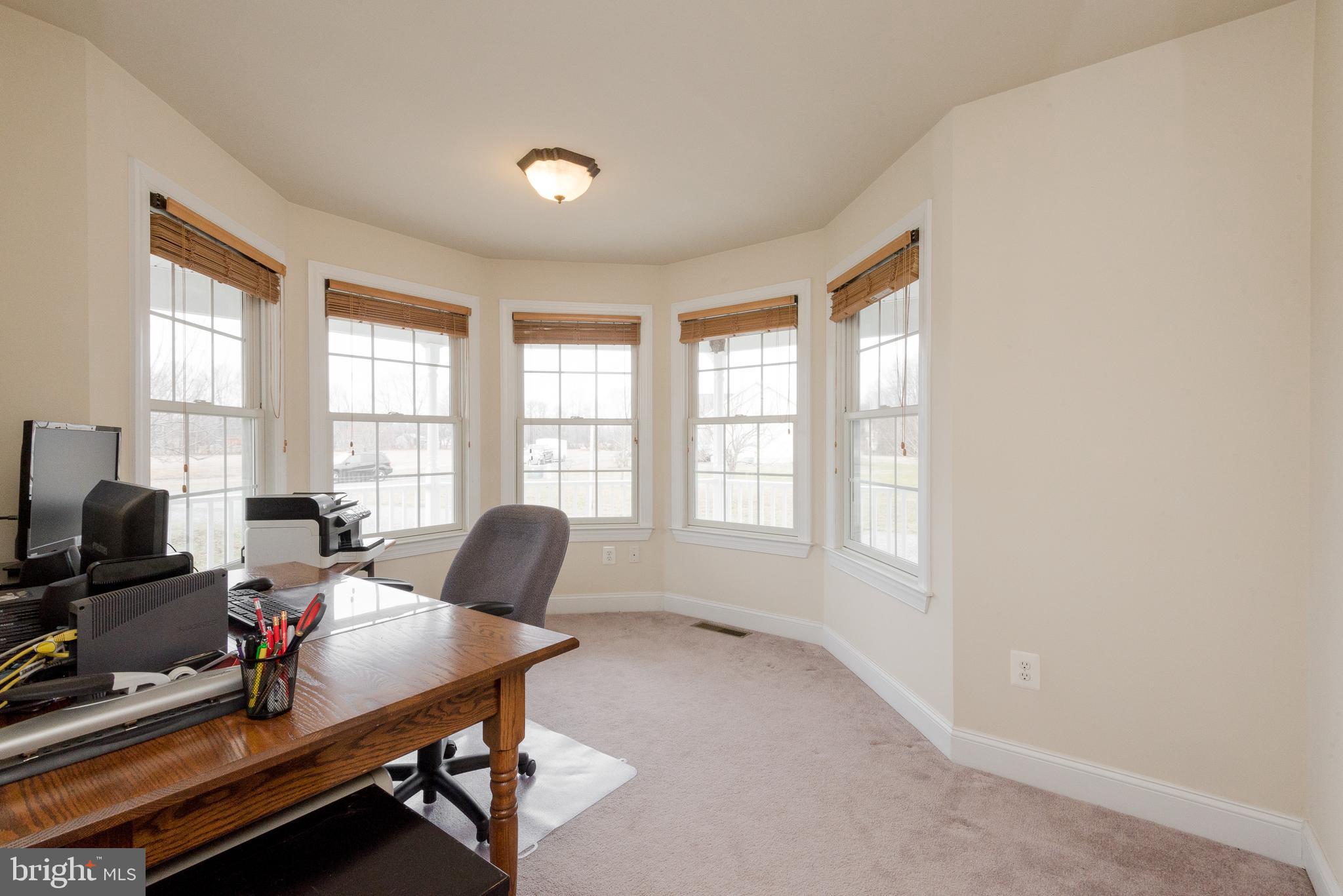 822 Duhamel Corner Road Marydel, MD 21649 - Photo 32 of 63
