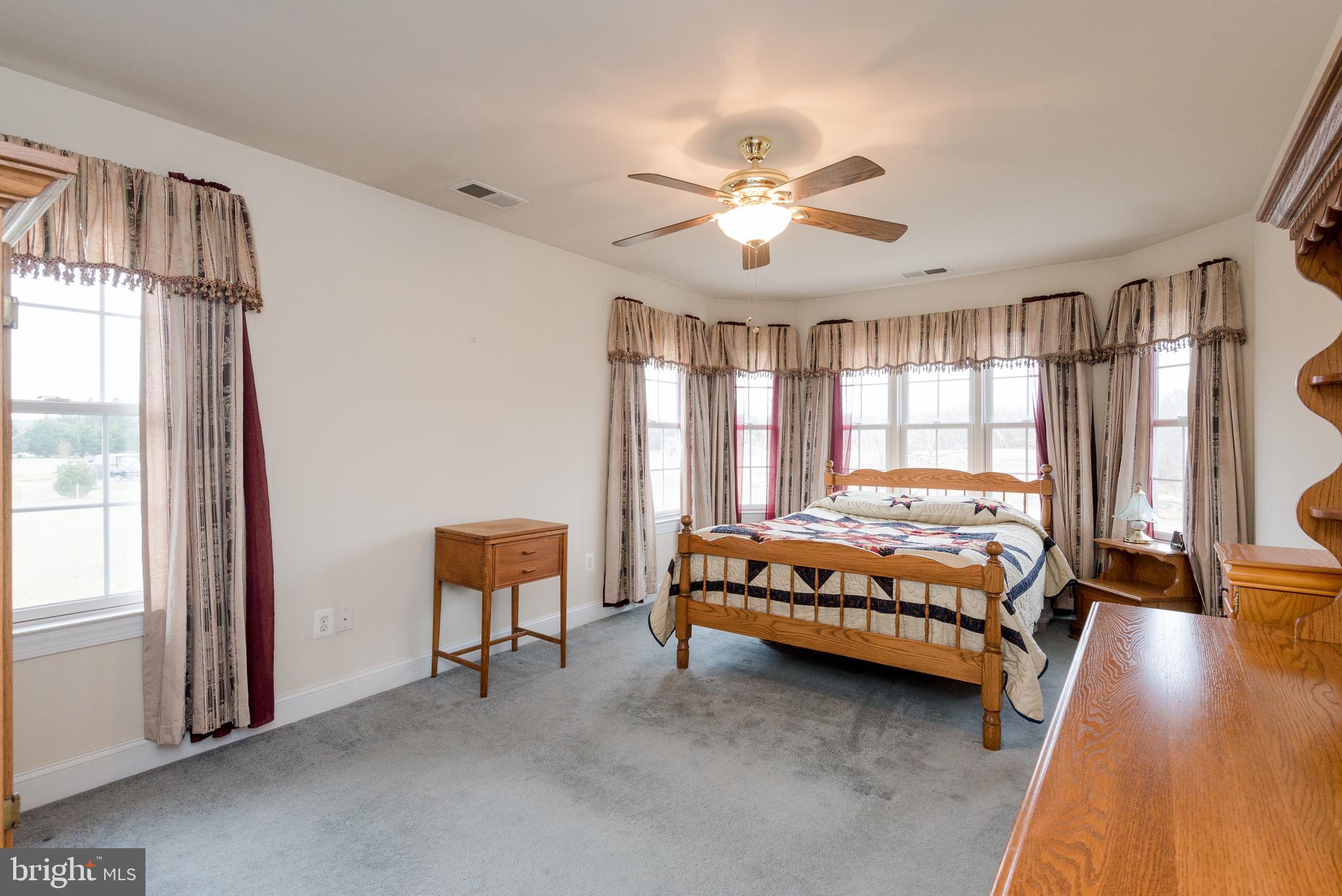 822 Duhamel Corner Road Marydel, MD 21649 - Photo 34 of 63 Master