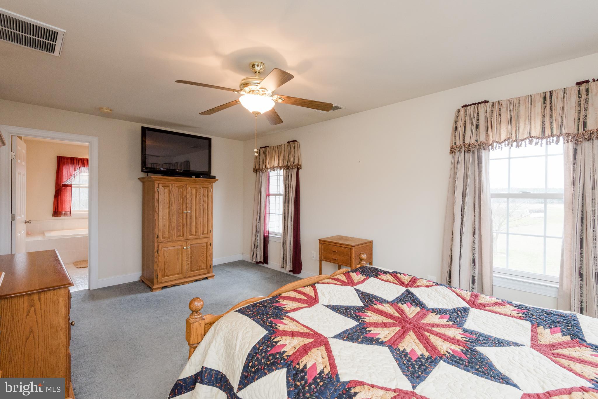 822 Duhamel Corner Road Marydel, MD 21649 - Photo 35 of 63