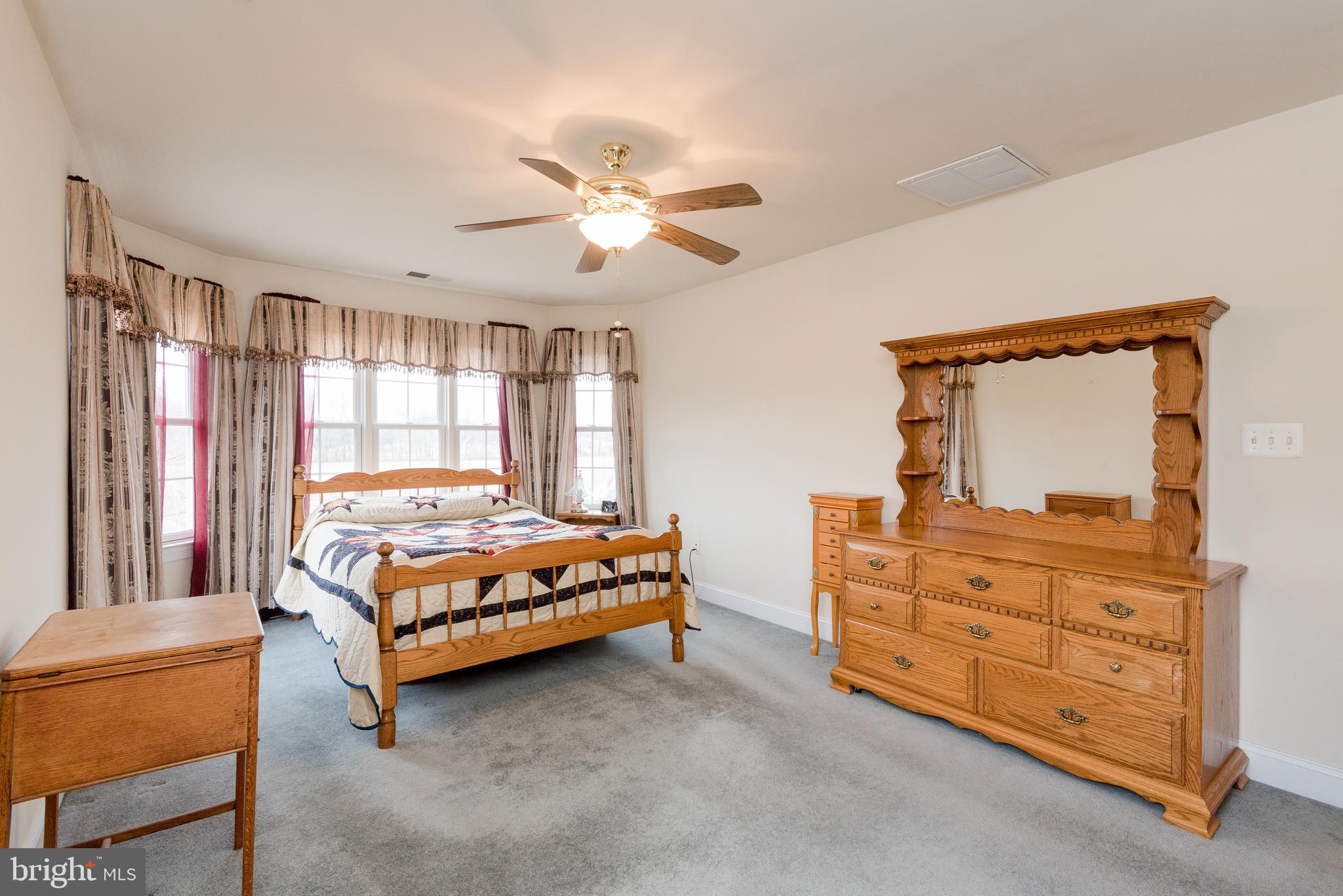 822 Duhamel Corner Road Marydel, MD 21649 - Photo 36 of 63