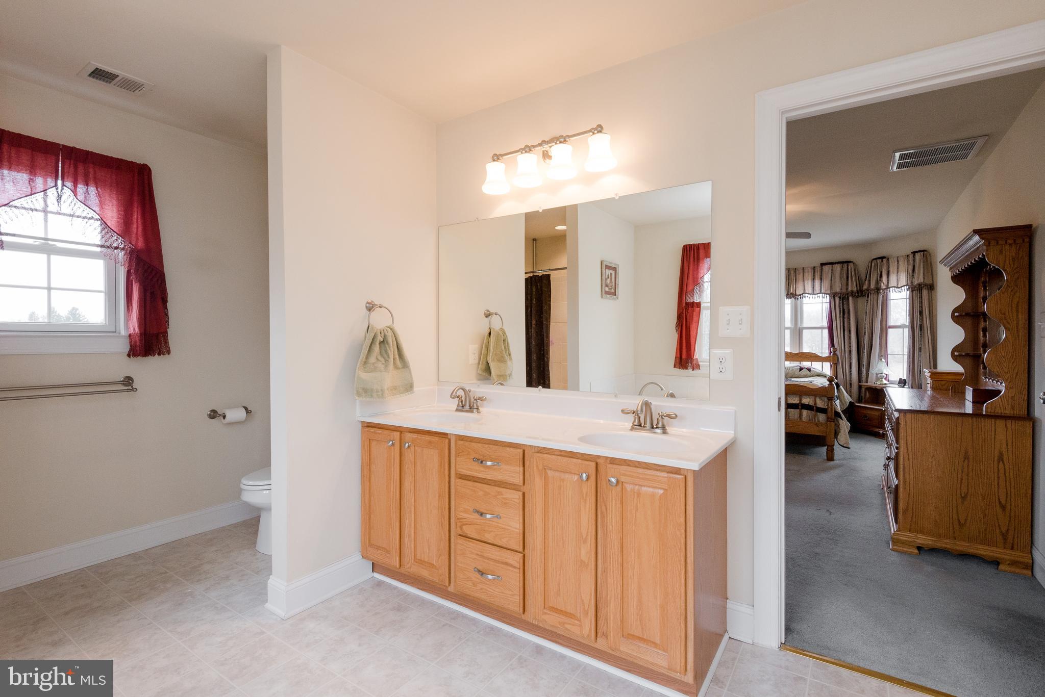822 Duhamel Corner Road Marydel, MD 21649 - Photo 38 of 63