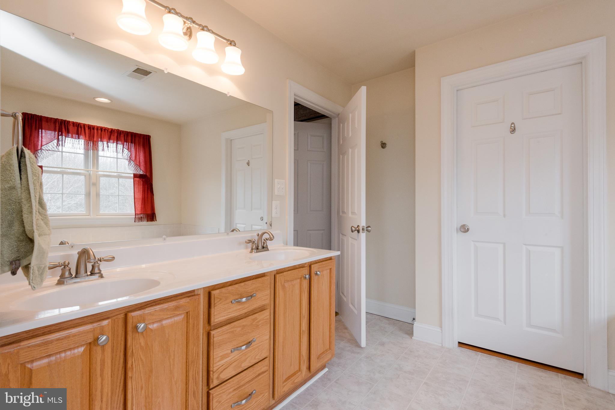 822 Duhamel Corner Road Marydel, MD 21649 - Photo 39 of 63