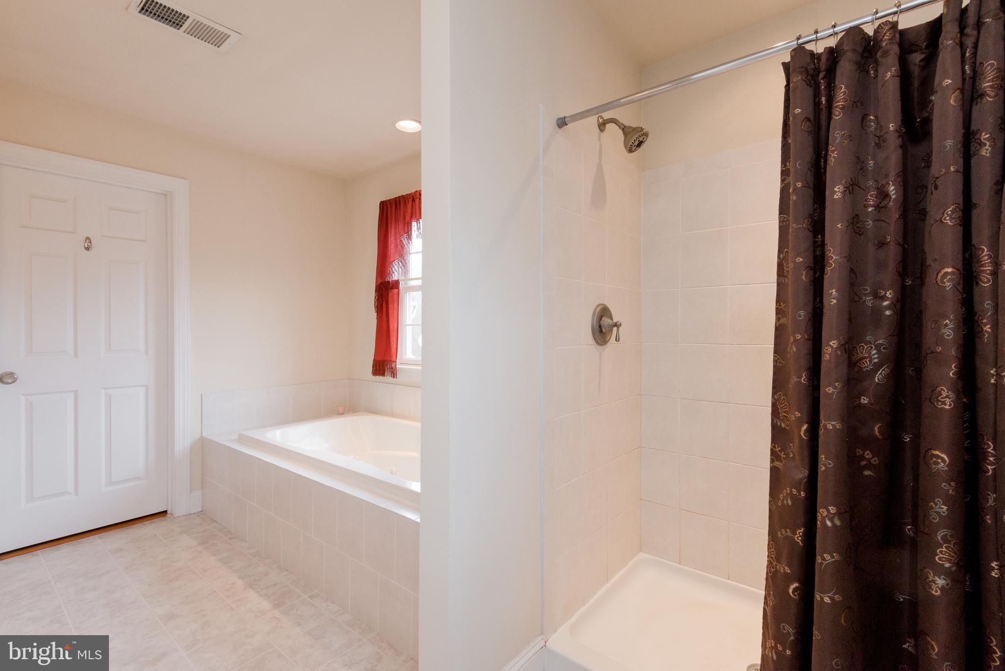 822 Duhamel Corner Road Marydel, MD 21649 - Photo 40 of 63
