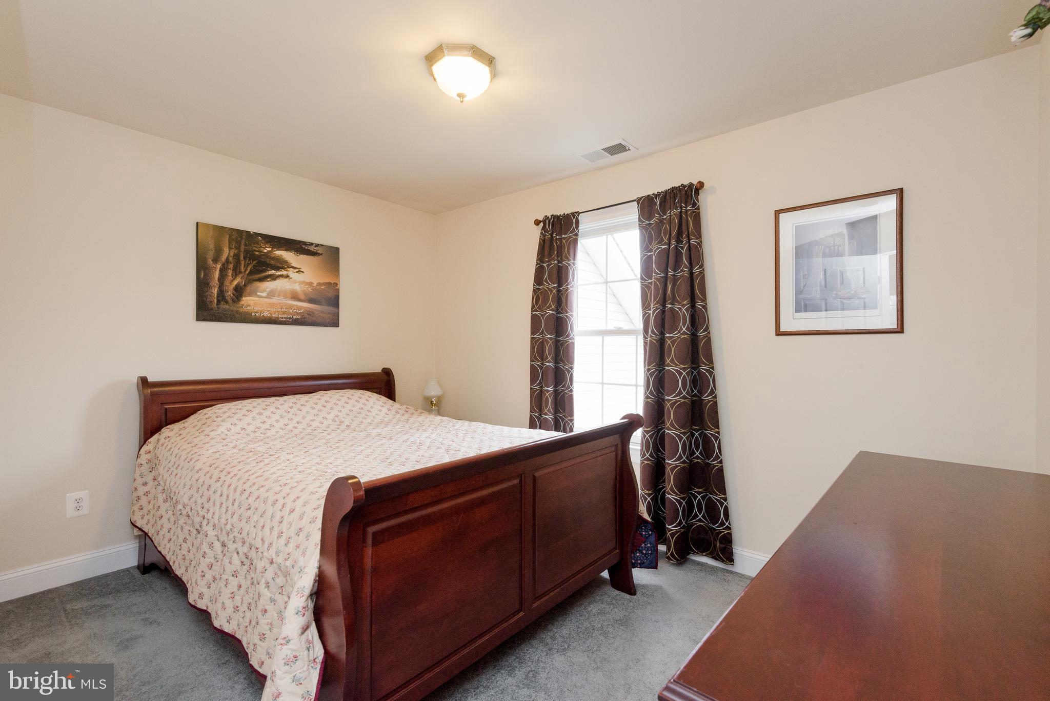 822 Duhamel Corner Road Marydel, MD 21649 - Photo 43 of 63