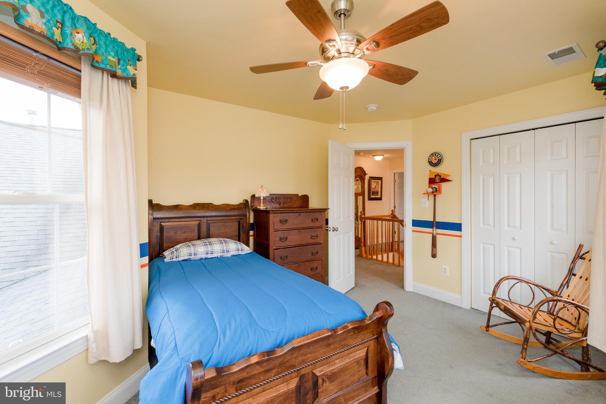 822 Duhamel Corner Road Marydel, MD 21649 - Photo 47 of 63
