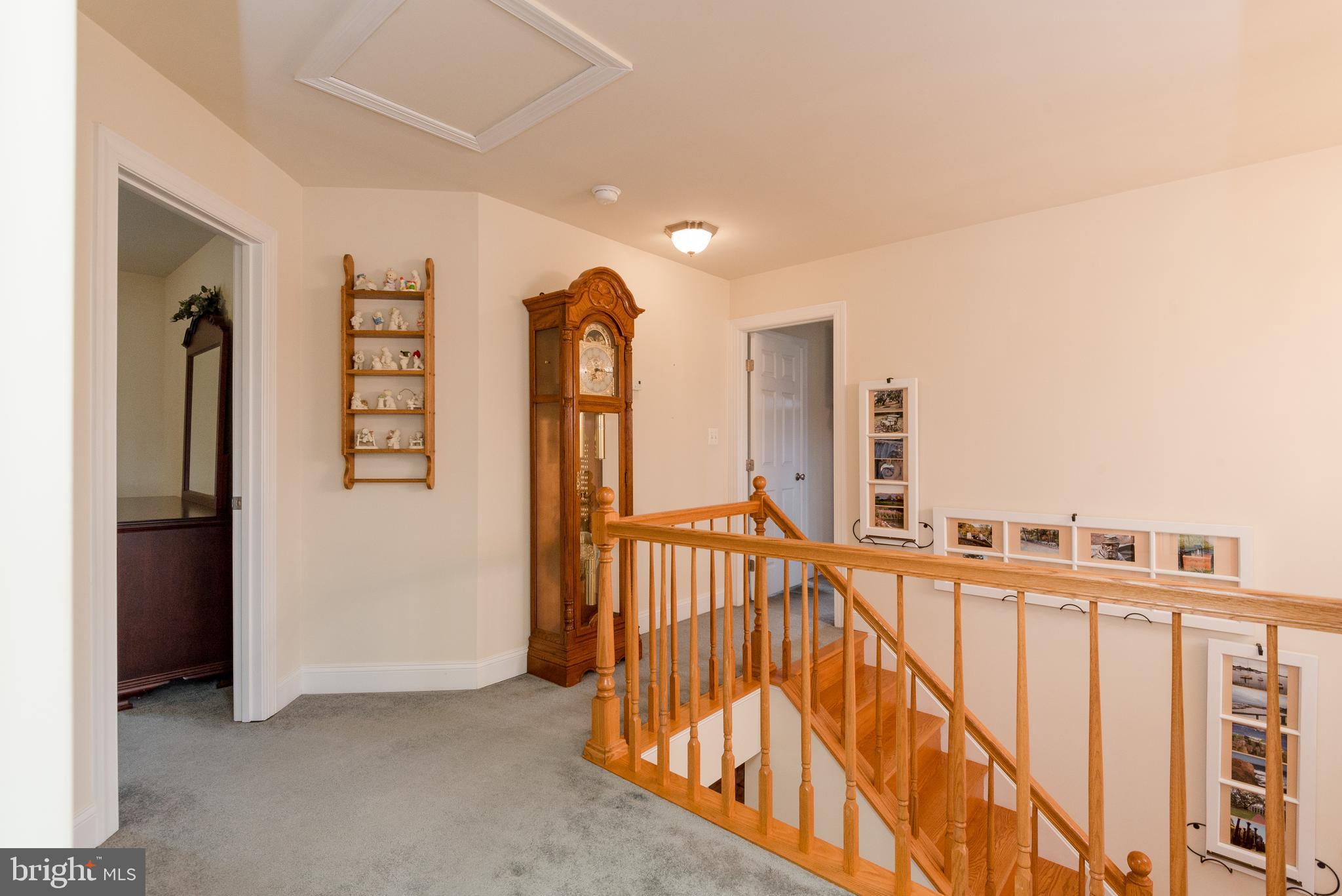 822 Duhamel Corner Road Marydel, MD 21649 - Photo 48 of 63