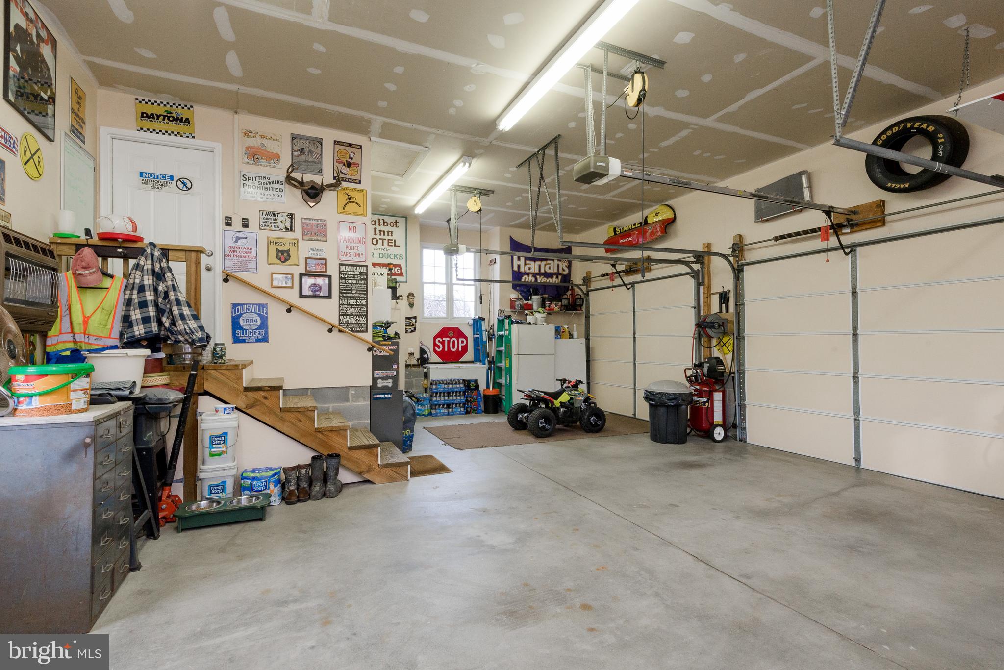 822 Duhamel Corner Road Marydel, MD 21649 - Photo 53 of 63