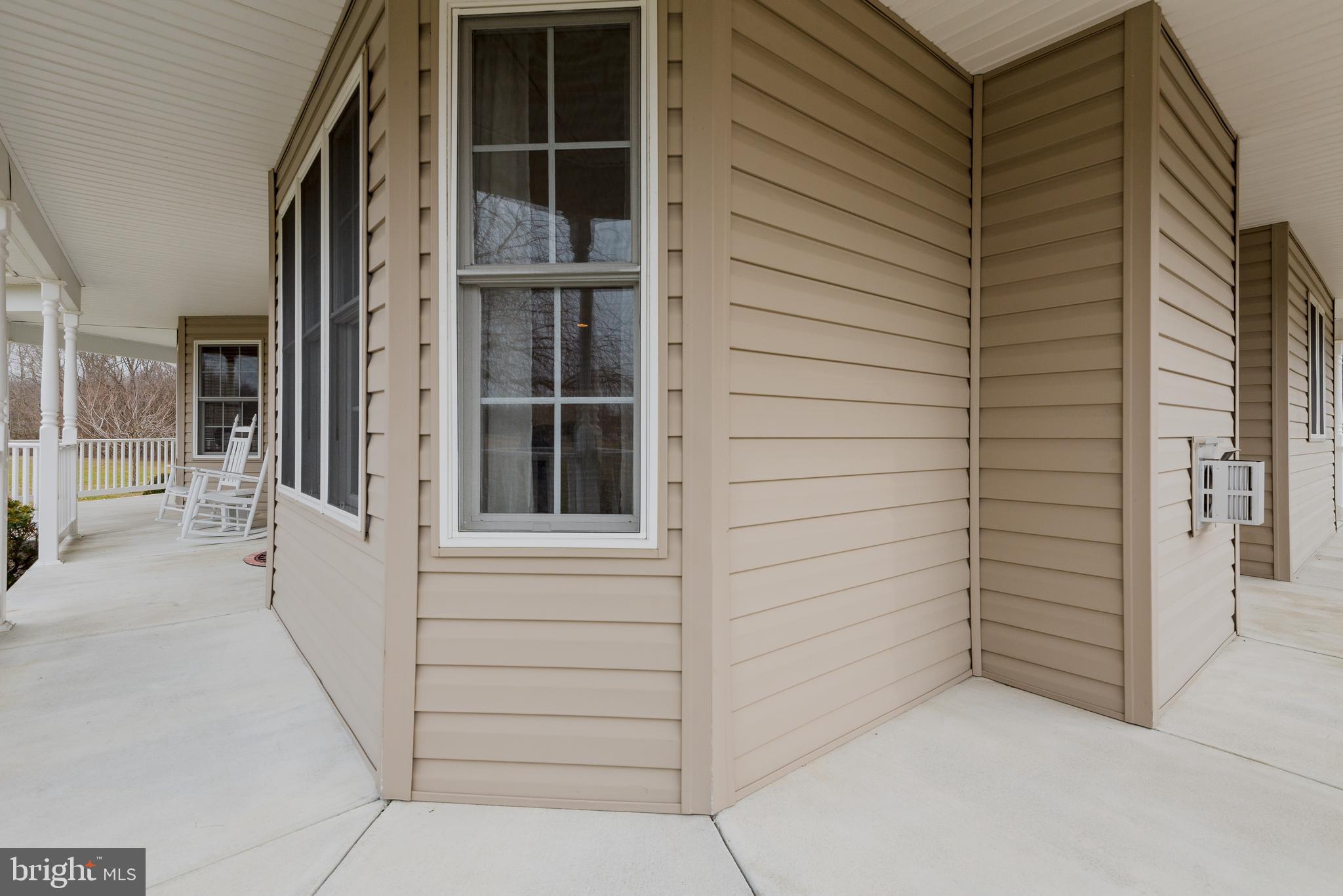 822 Duhamel Corner Road Marydel, MD 21649 - Photo 9 of 63