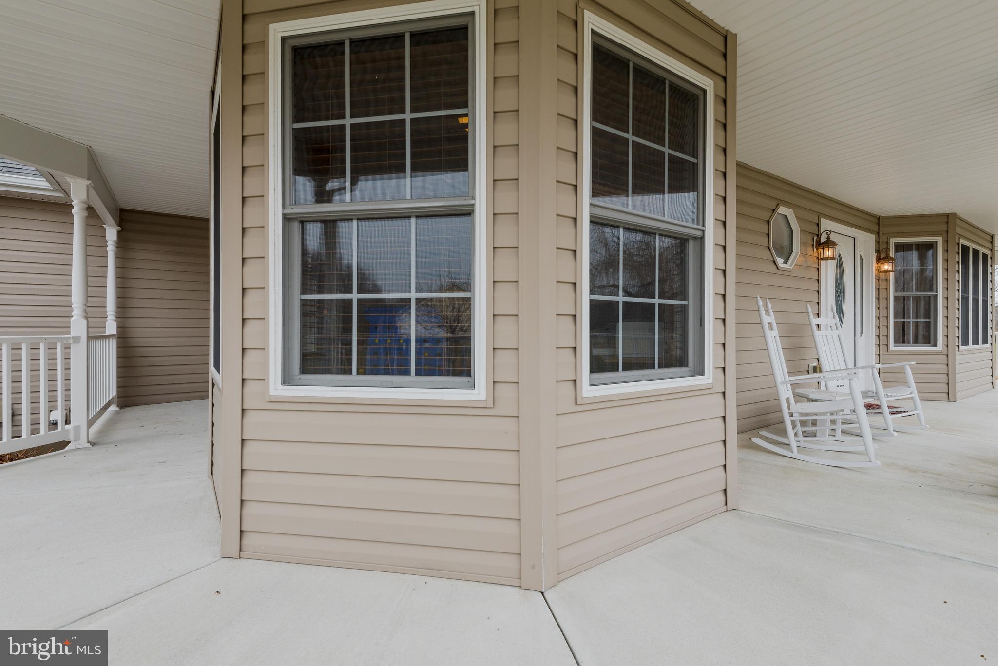 822 Duhamel Corner Road Marydel, MD 21649 - Photo 10 of 63