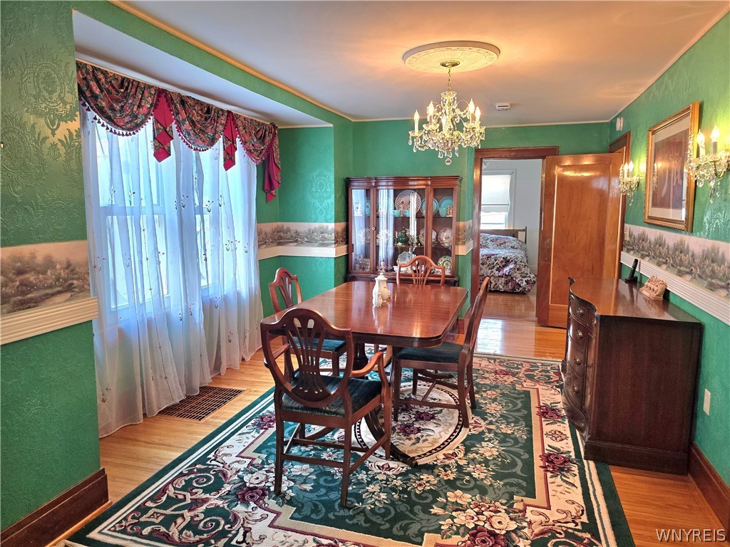 36 Dellwood Road Amherst, NY 14226 - Photo 24 of 45