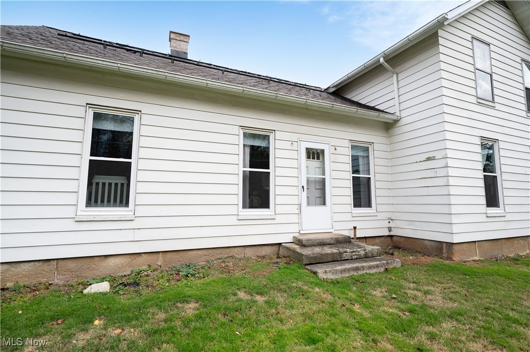 10961 Madison Road Montville, OH 44064 - Photo 2 of 38