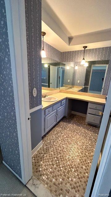 6766 Longwood Road Canton, MI 48187 - Photo 33 of 49 Gallery Image 33